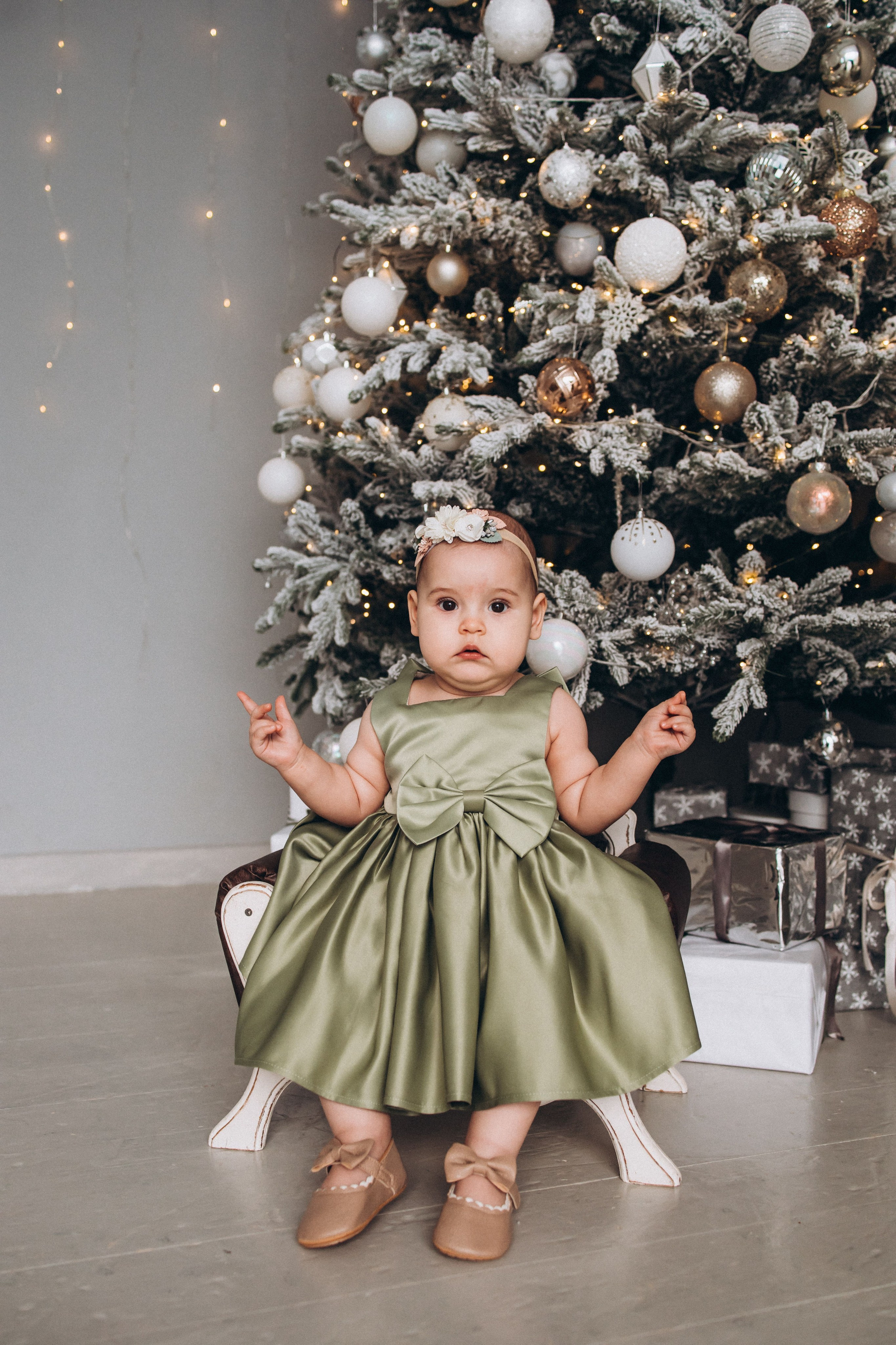 Семья Евдокименко. Семейный фотограф Нижневартовск Тюмень Ефимова Ирина