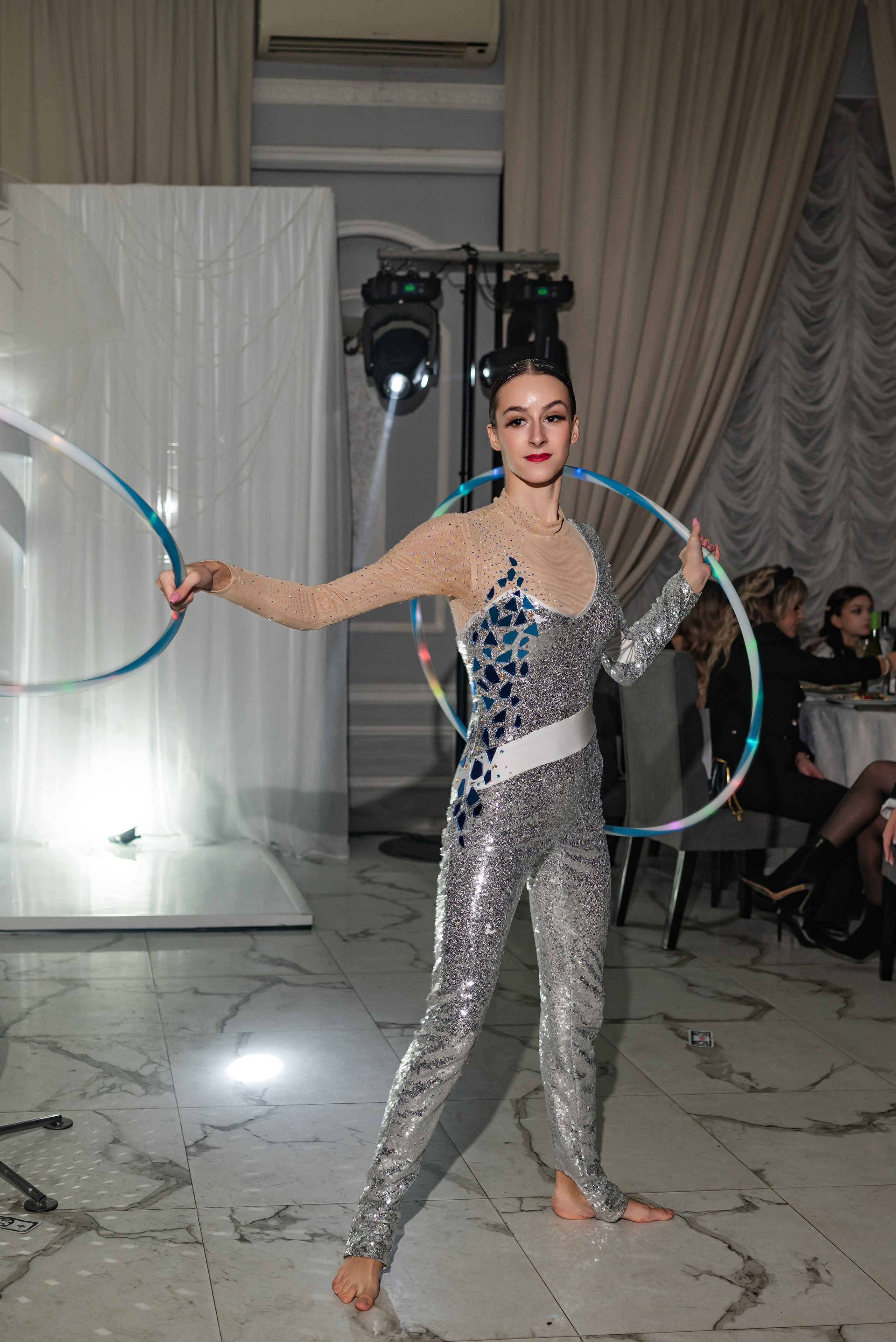 Девичник — 4. Бжицких Виталий — фотограф г. Ульяновск