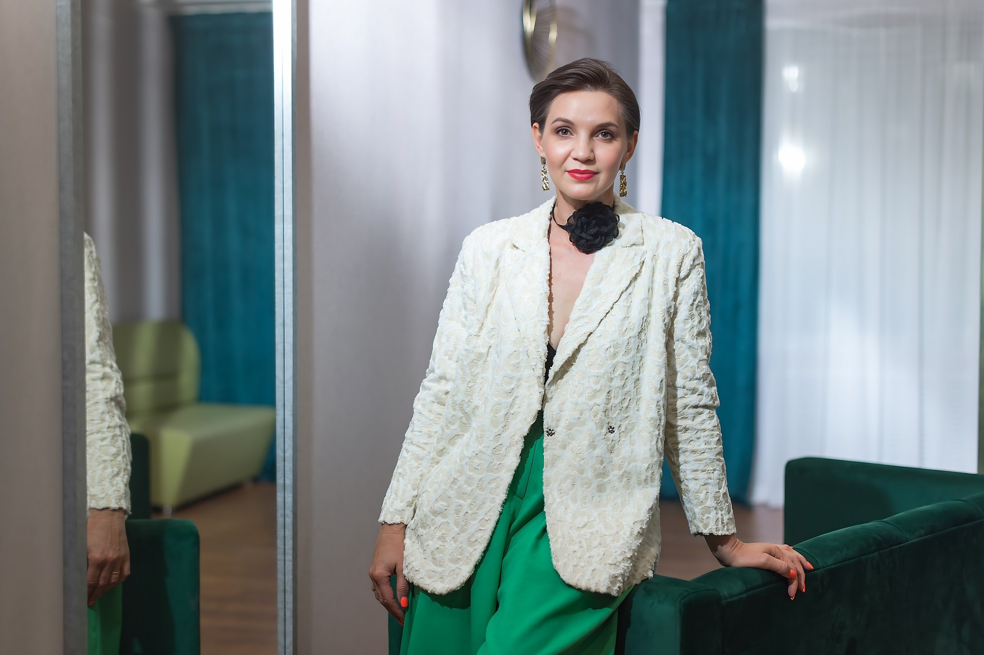 Советский — Аграрный — Облака. Свадебный и семейный фотограф в Омске Мормулев Михаил