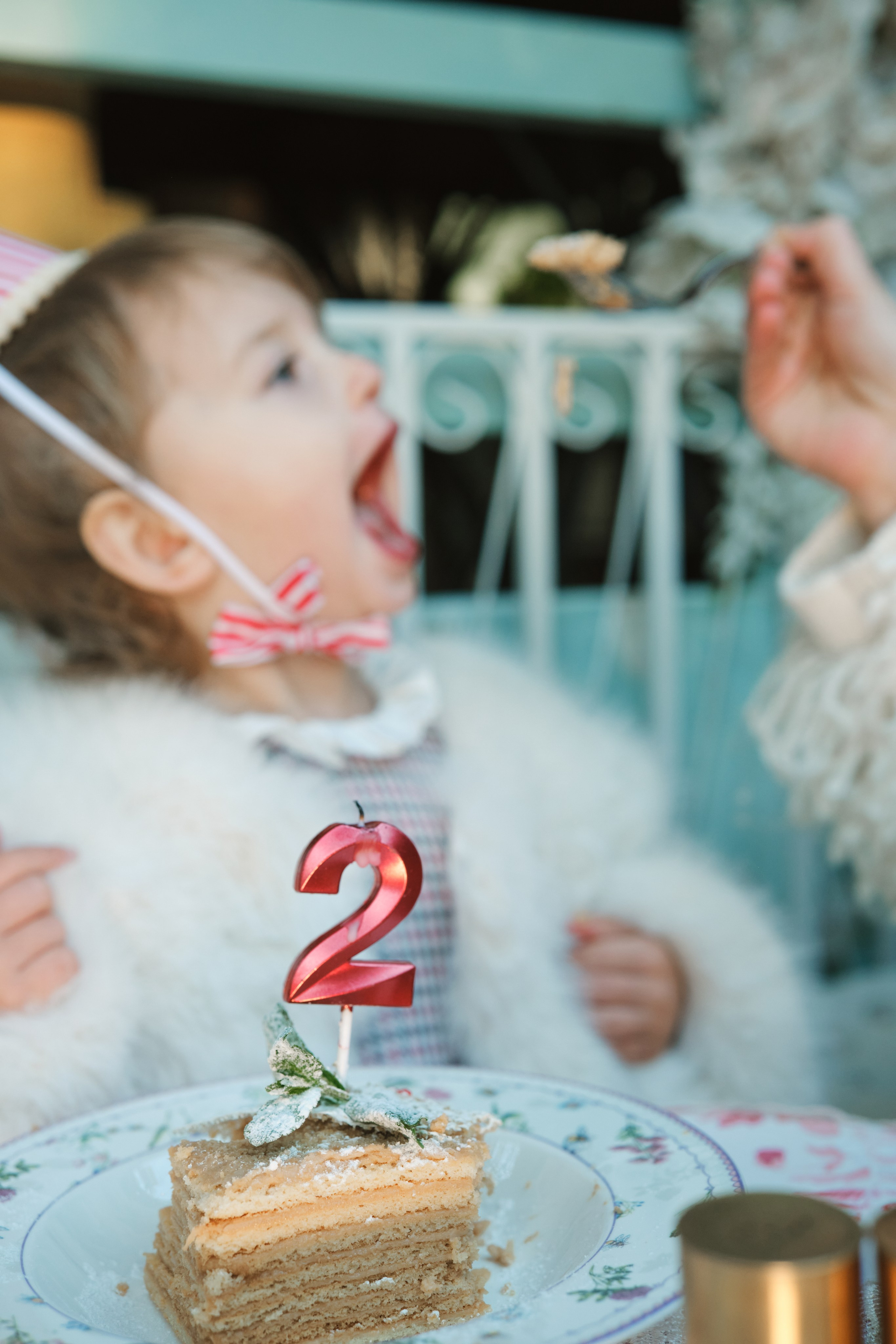 Семейная фотосессиия | День рождения малышки. Твой личный фотограф Сочи | Йошкар-Ола