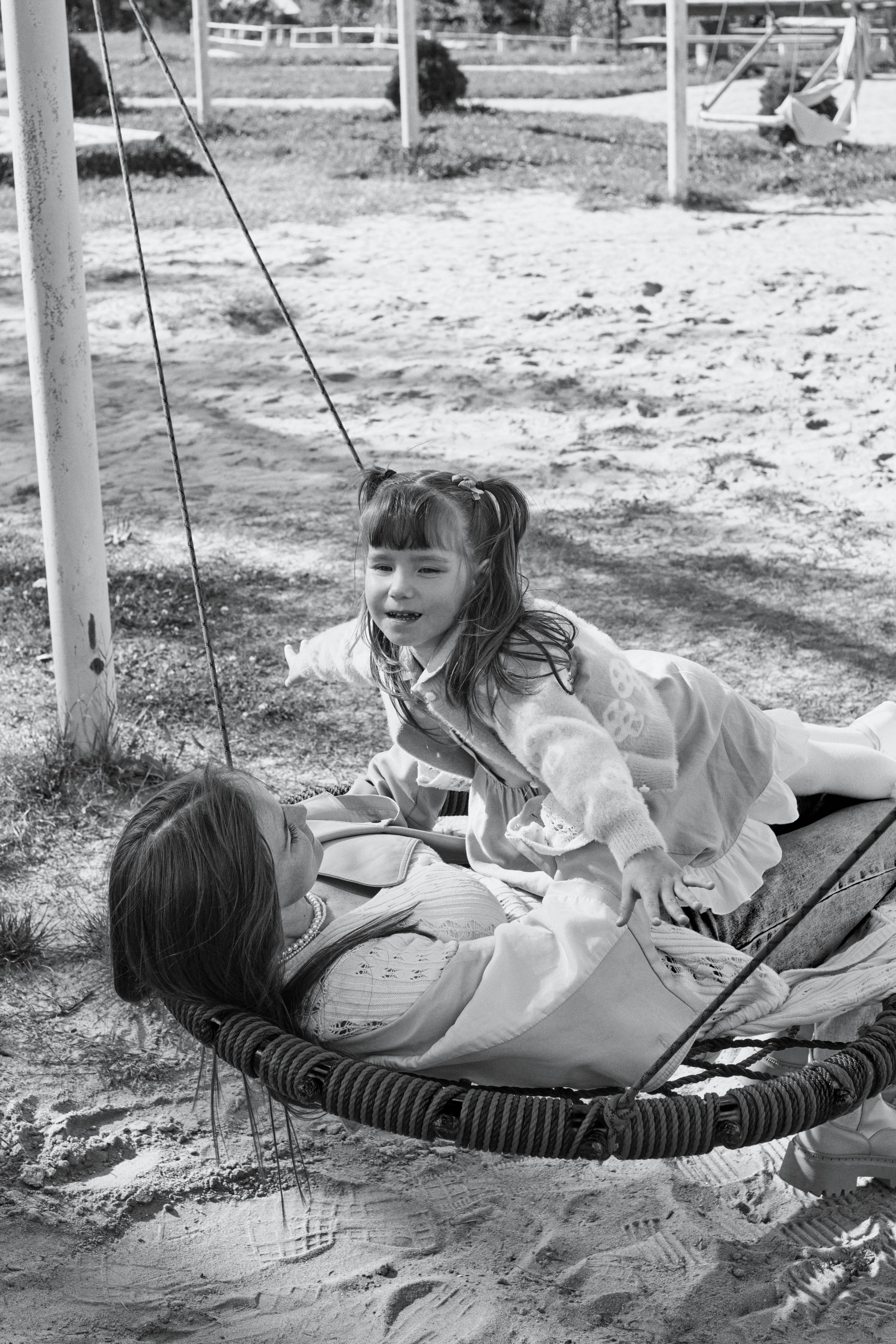 Семейная фотосессиия | мама с дочкой. Твой личный фотограф Сочи | Йошкар-Ола