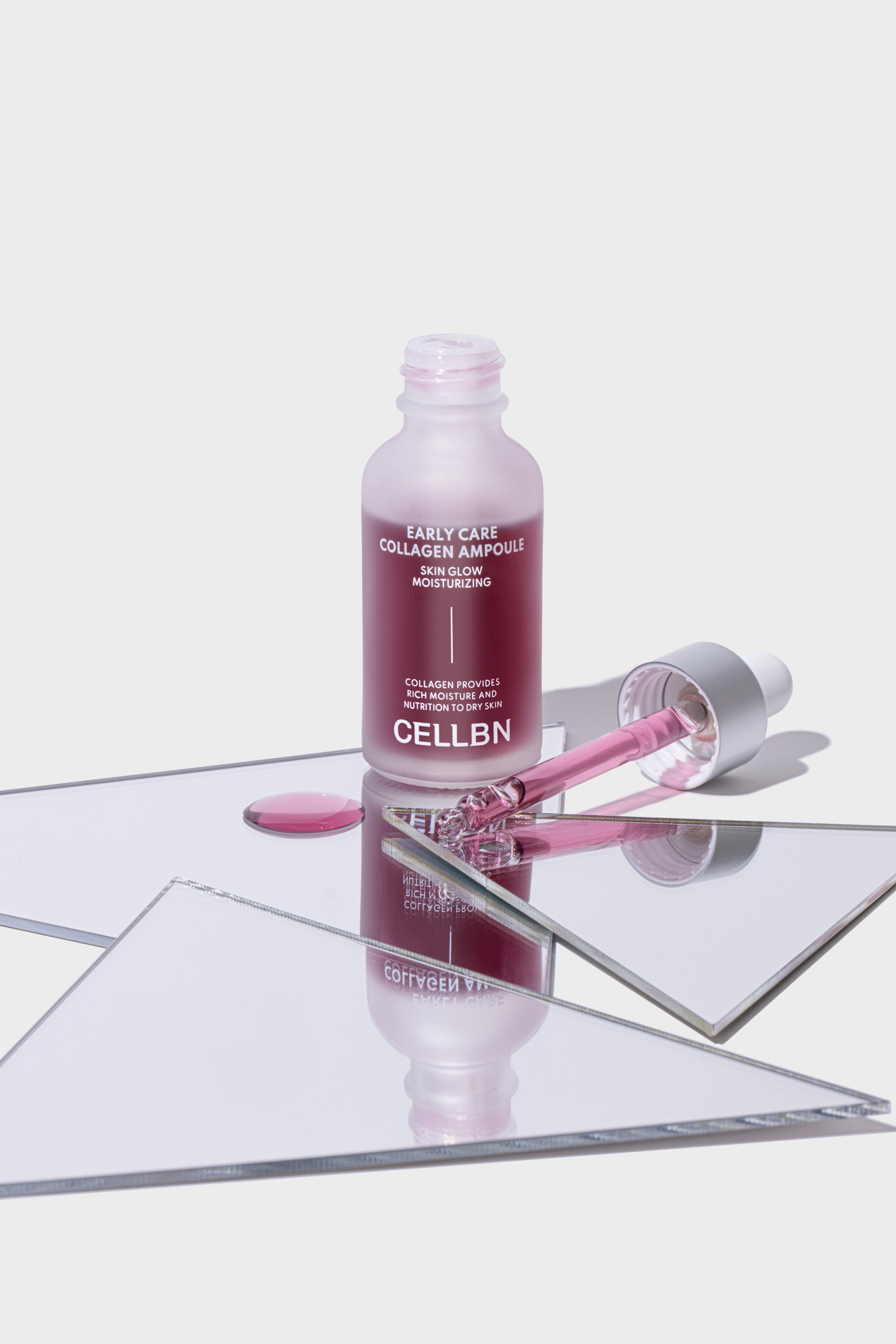 Cellbn & Glutathione