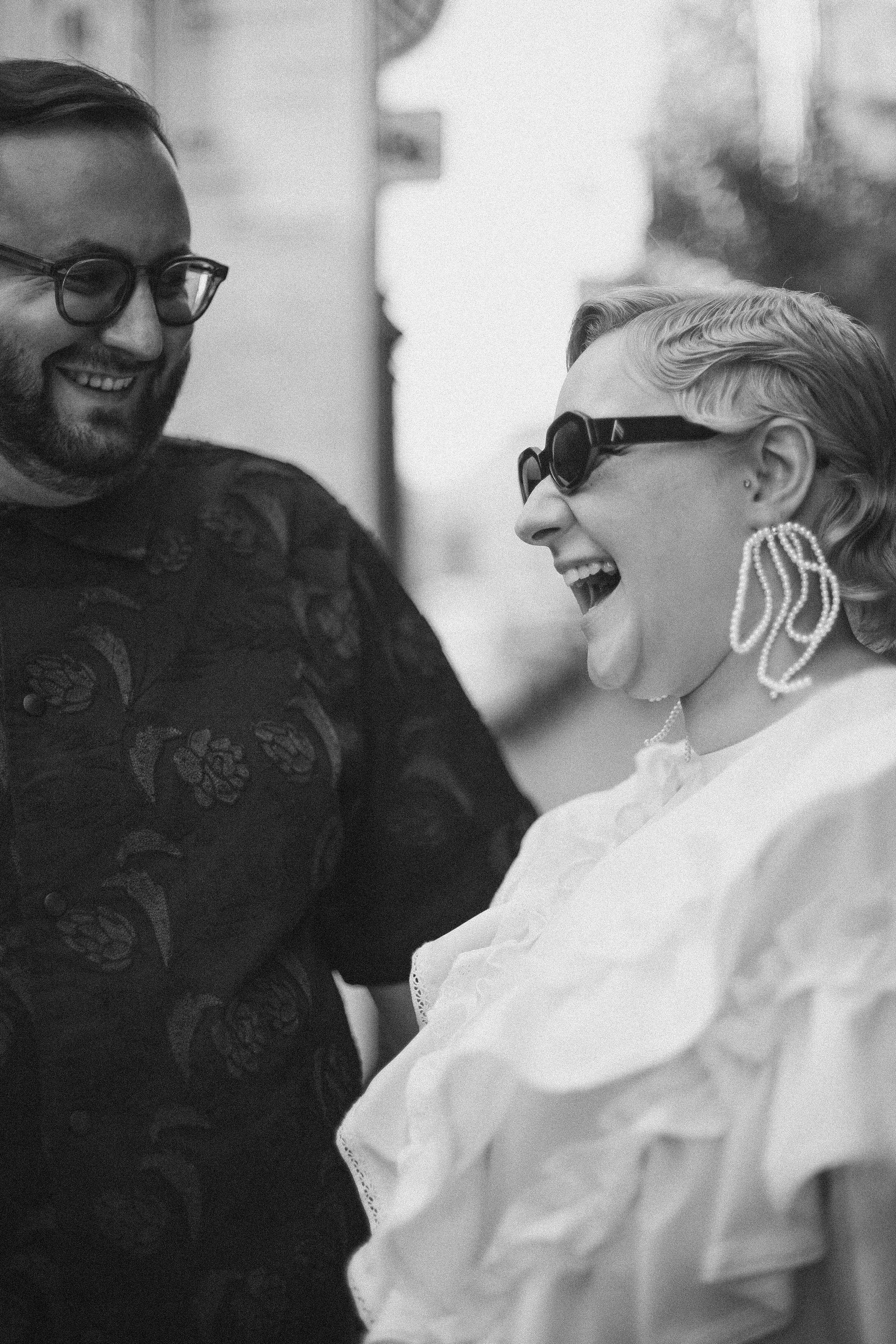 Аня и Кирилл (полный день с росписью). Фотограф Екатерина Максимова: семейные, индивидуальные съемки, свадьбы