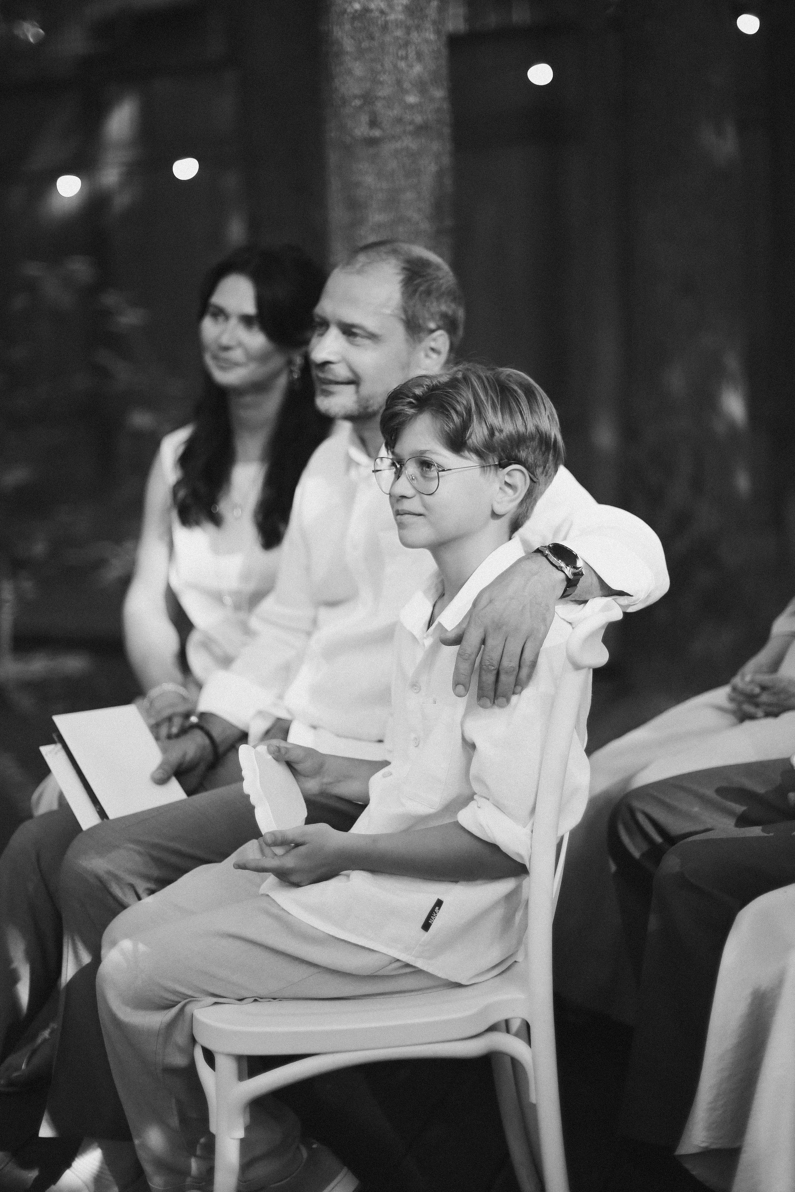 Маша и Рустам (полный свадебный день). Фотограф Екатерина Максимова: семейные, индивидуальные съемки, свадьбы