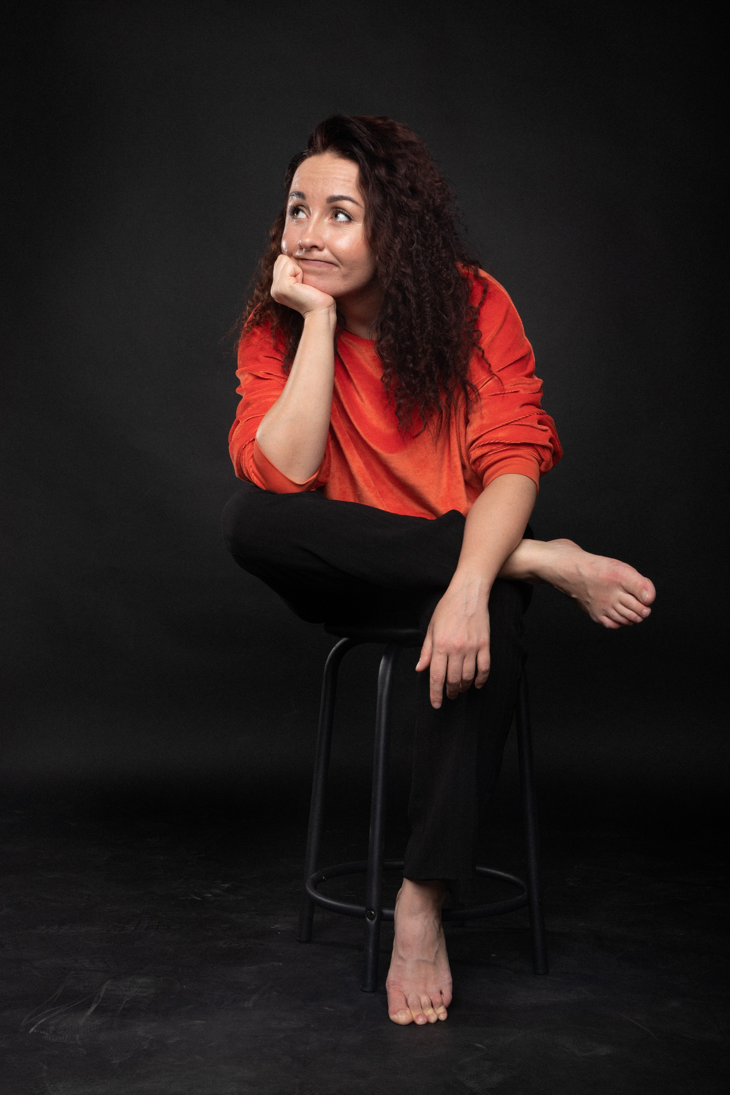 Алина theater. Репортажный и свадебный фотограф в Курске Борис Захарчук