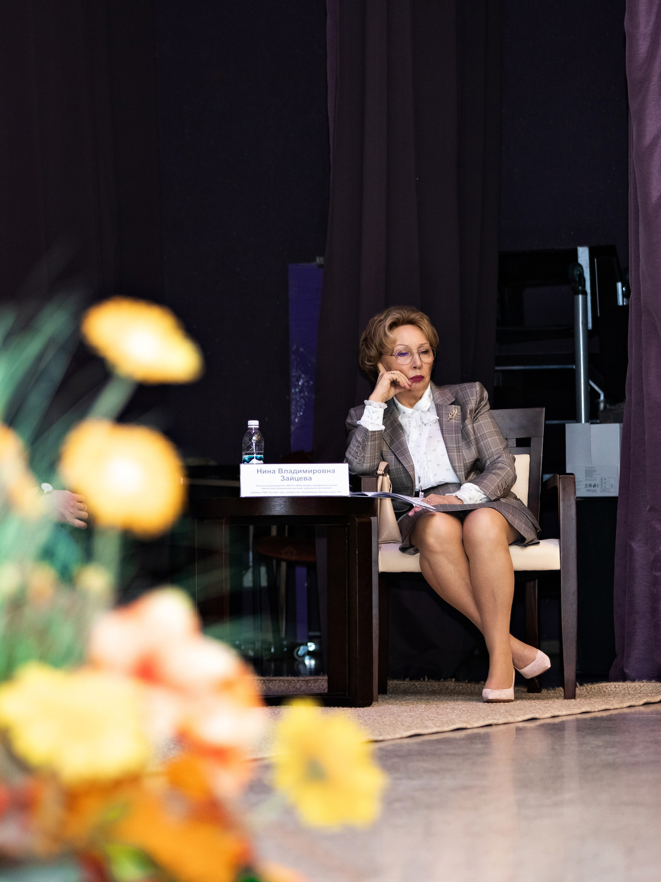 Репортаж конференции. Усть-Качка, Уральский. Май 2024. Фотограф Пермь. Свадьбы. Семья и дети, школа, д. сад. Фотокниги