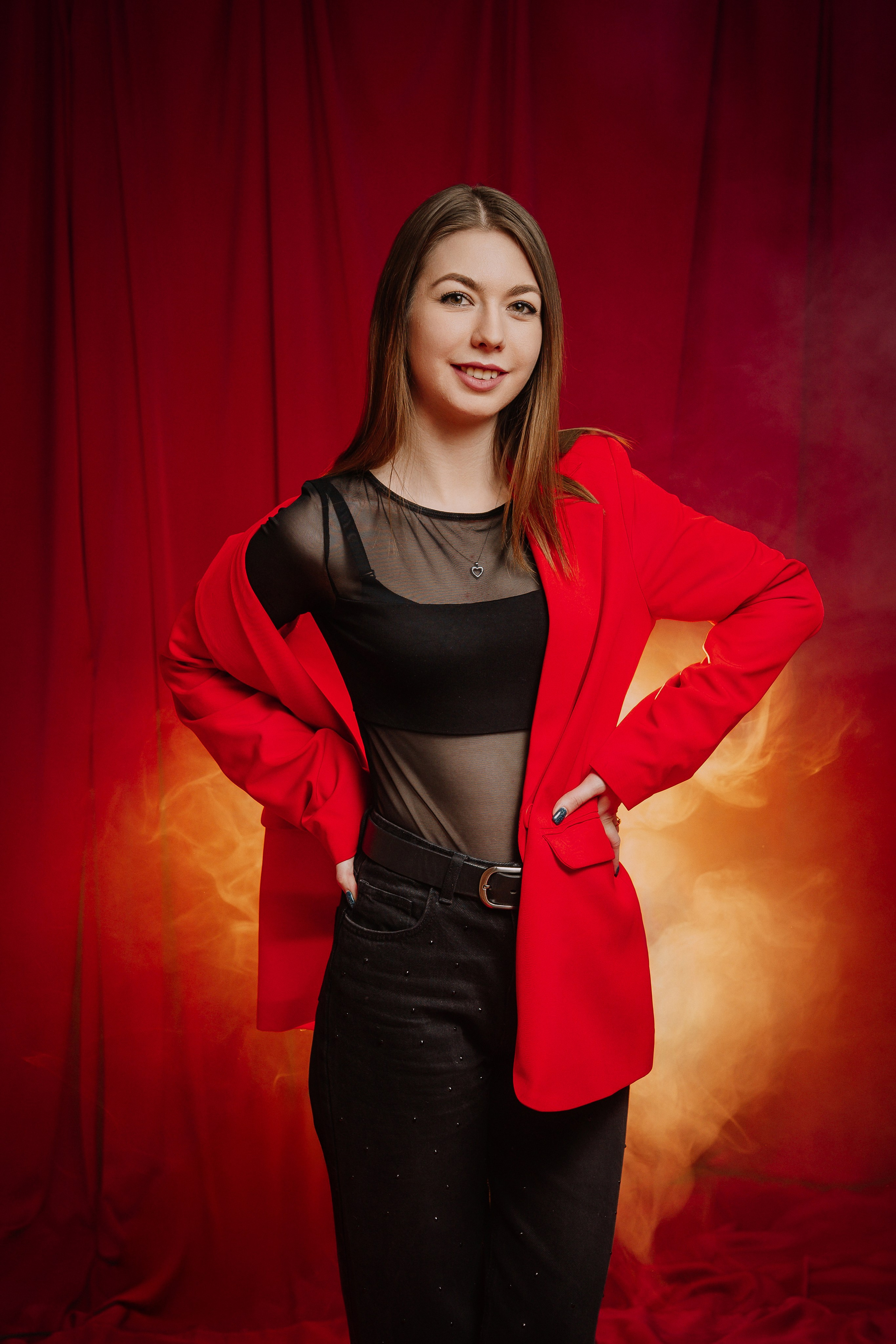 ALENA. Видеограф Томск, Томская область, Сибирь