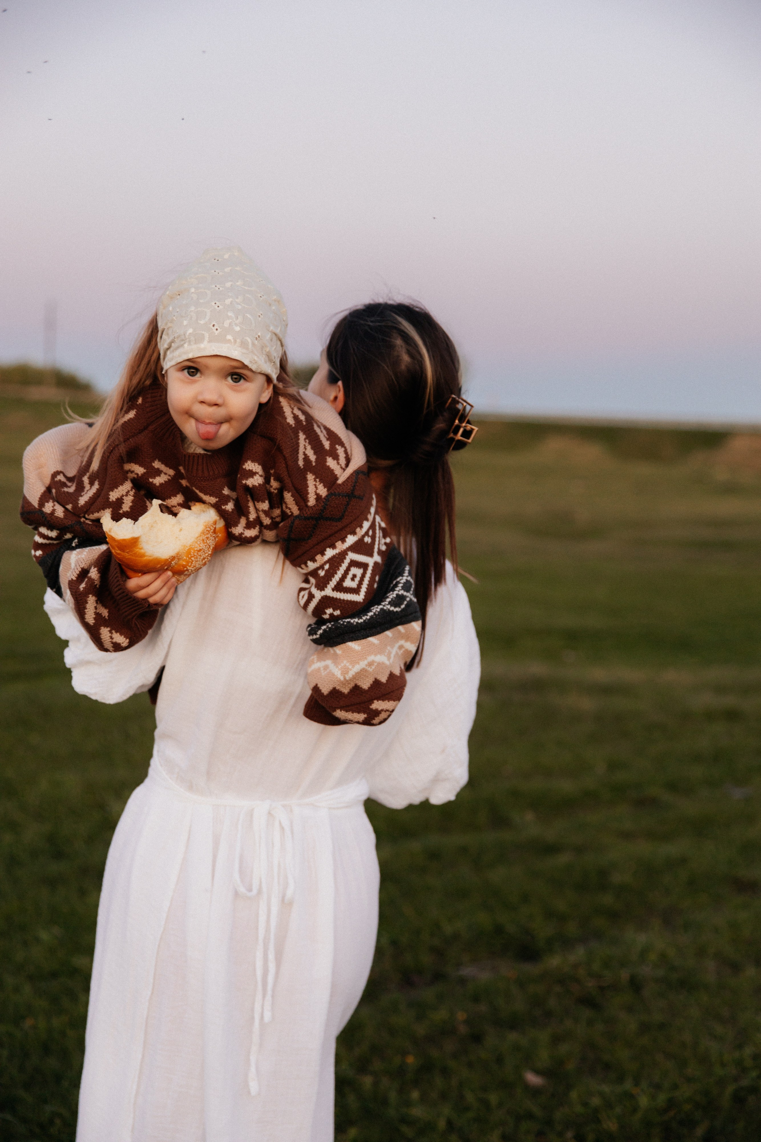 Маша и Мира. Фотограф Ульяна Дивина в Нижнем Новгороде и Нижегородской области