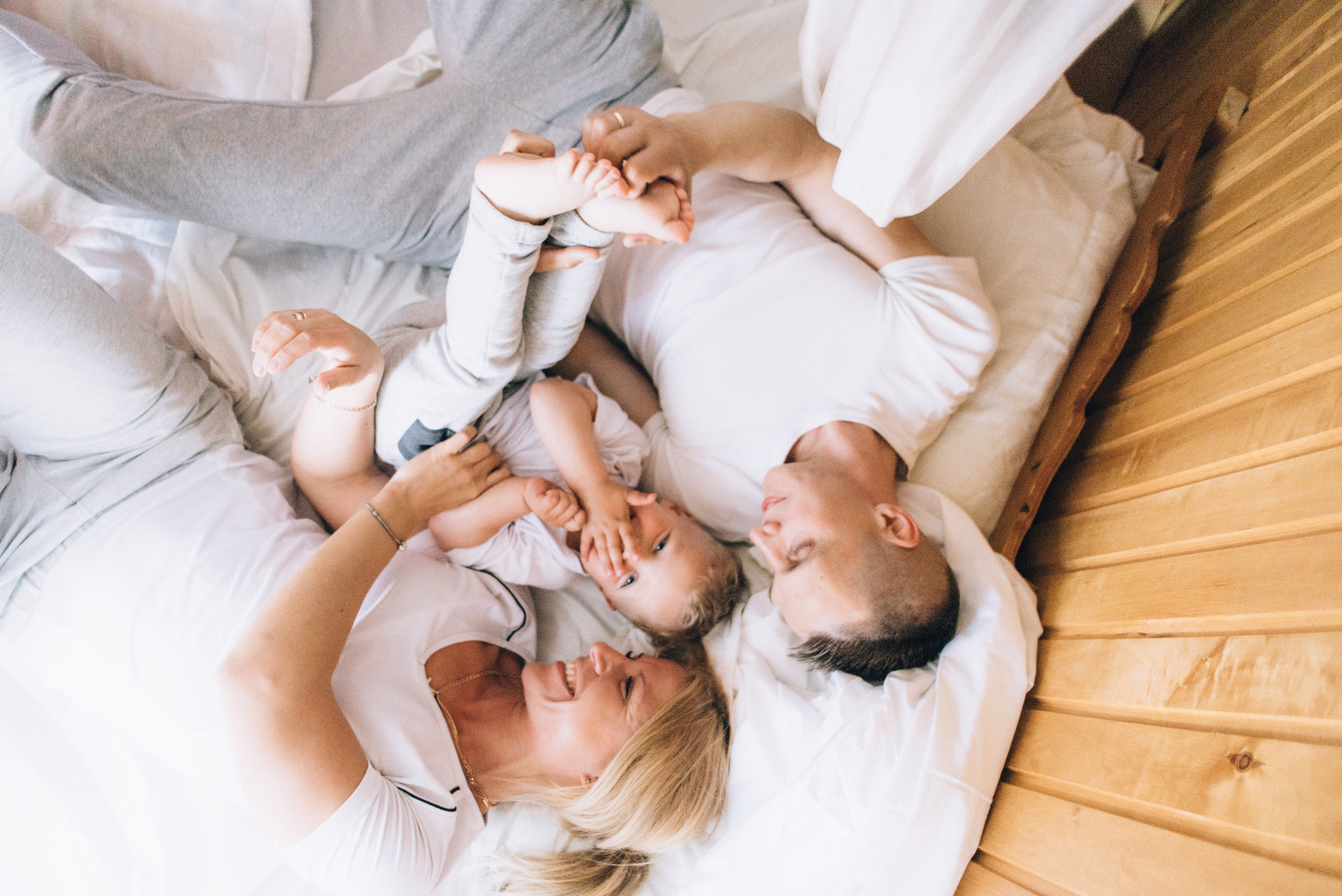 7'я. Профессиональный фотограф Алексей Васенцев. Минск, СПБ, Москва