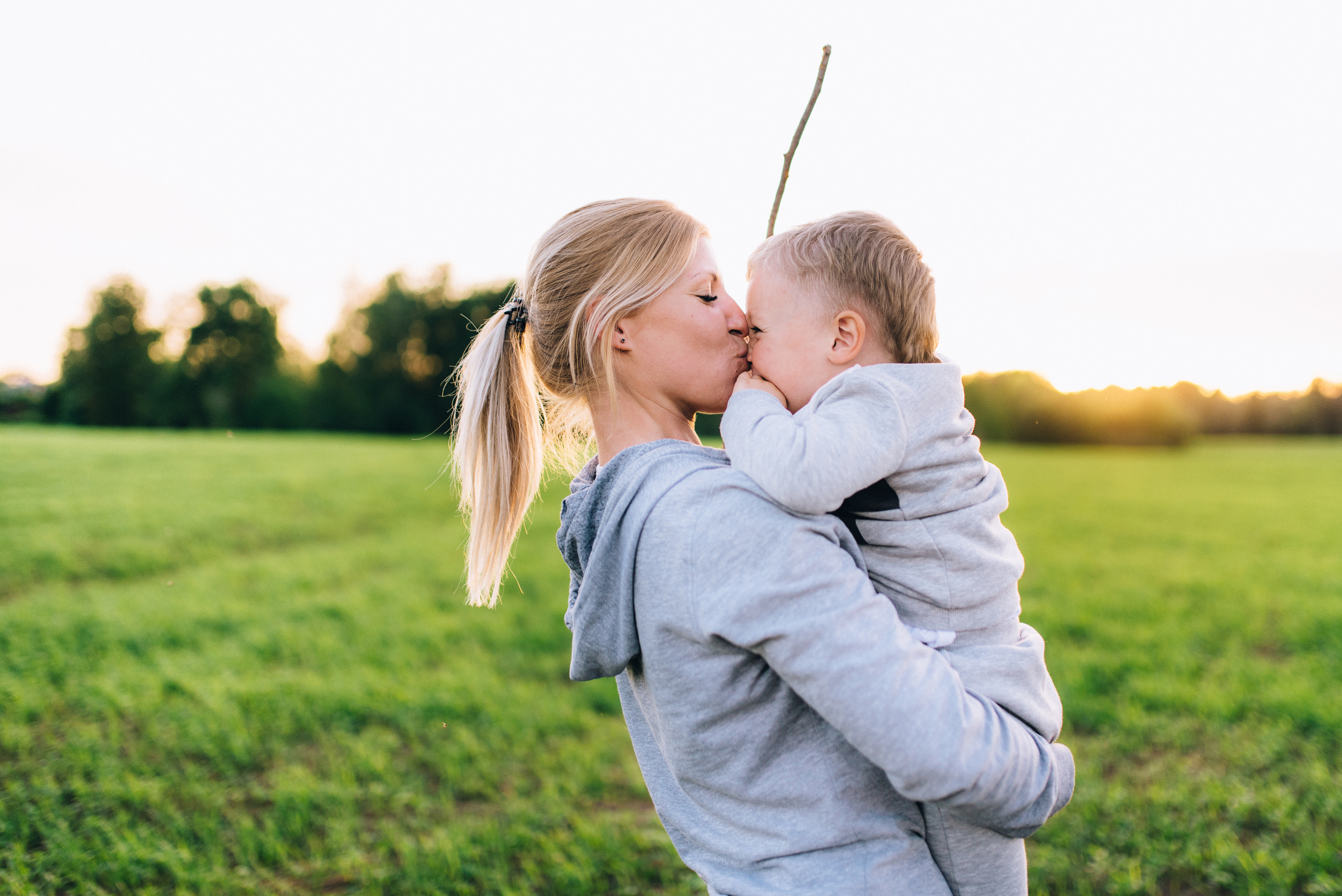7'я. Профессиональный фотограф Алексей Васенцев. Минск, СПБ, Москва