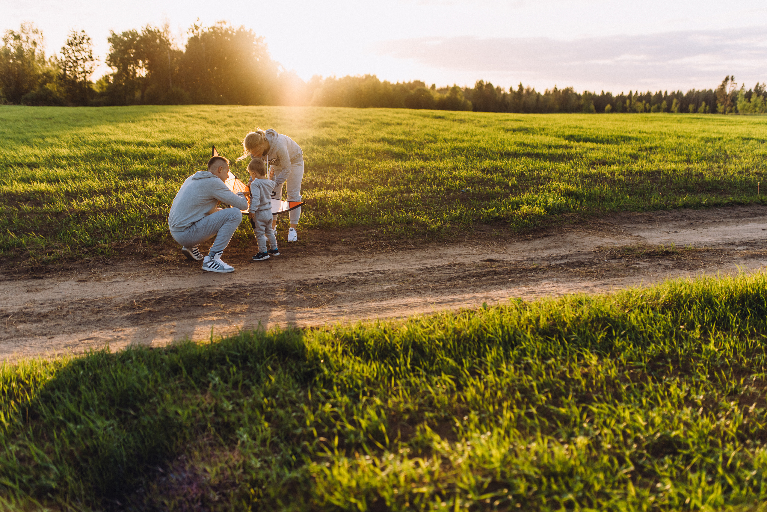 7'я. Профессиональный фотограф Алексей Васенцев. Минск, СПБ, Москва