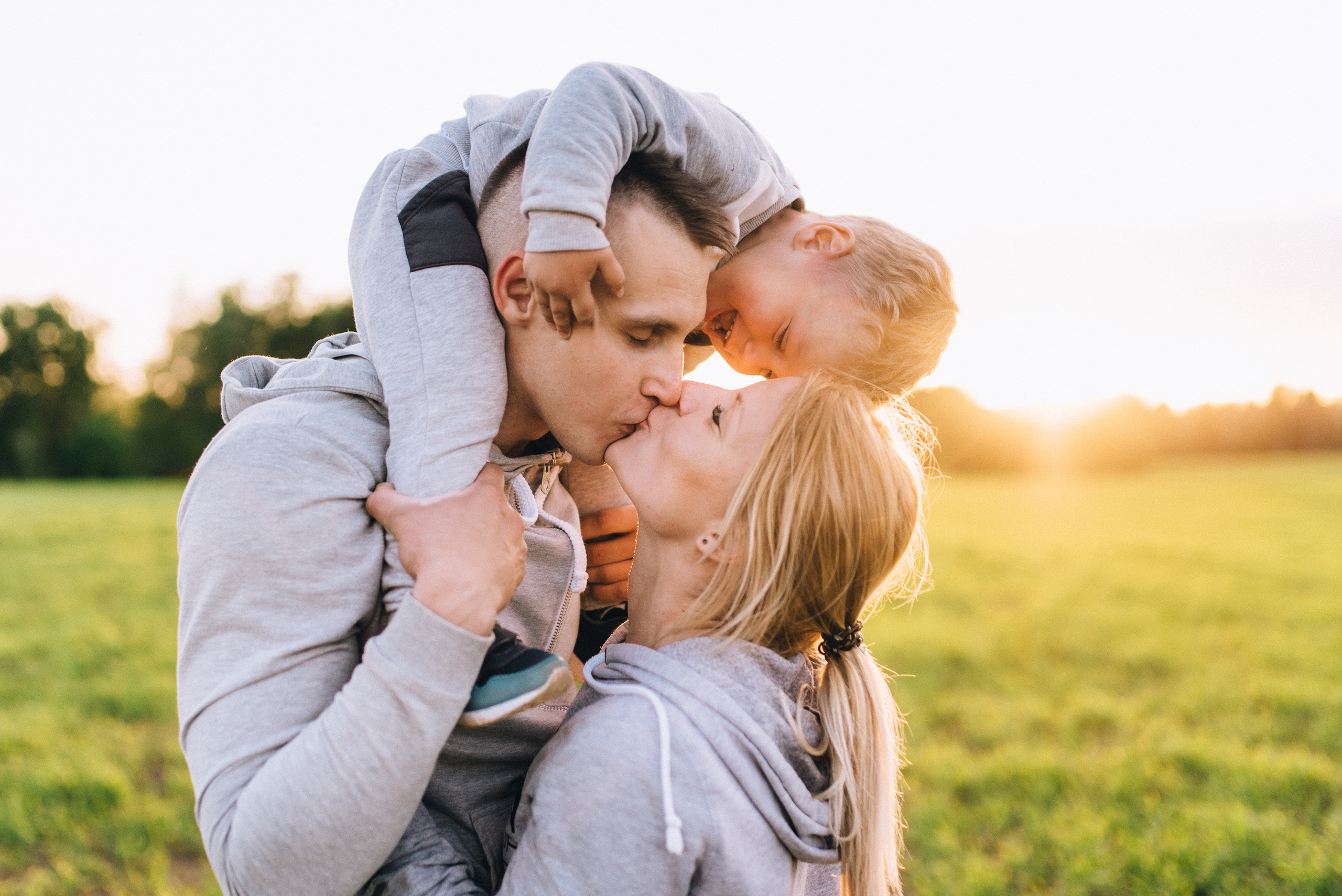 7'я. Профессиональный фотограф Алексей Васенцев. Минск, СПБ, Москва