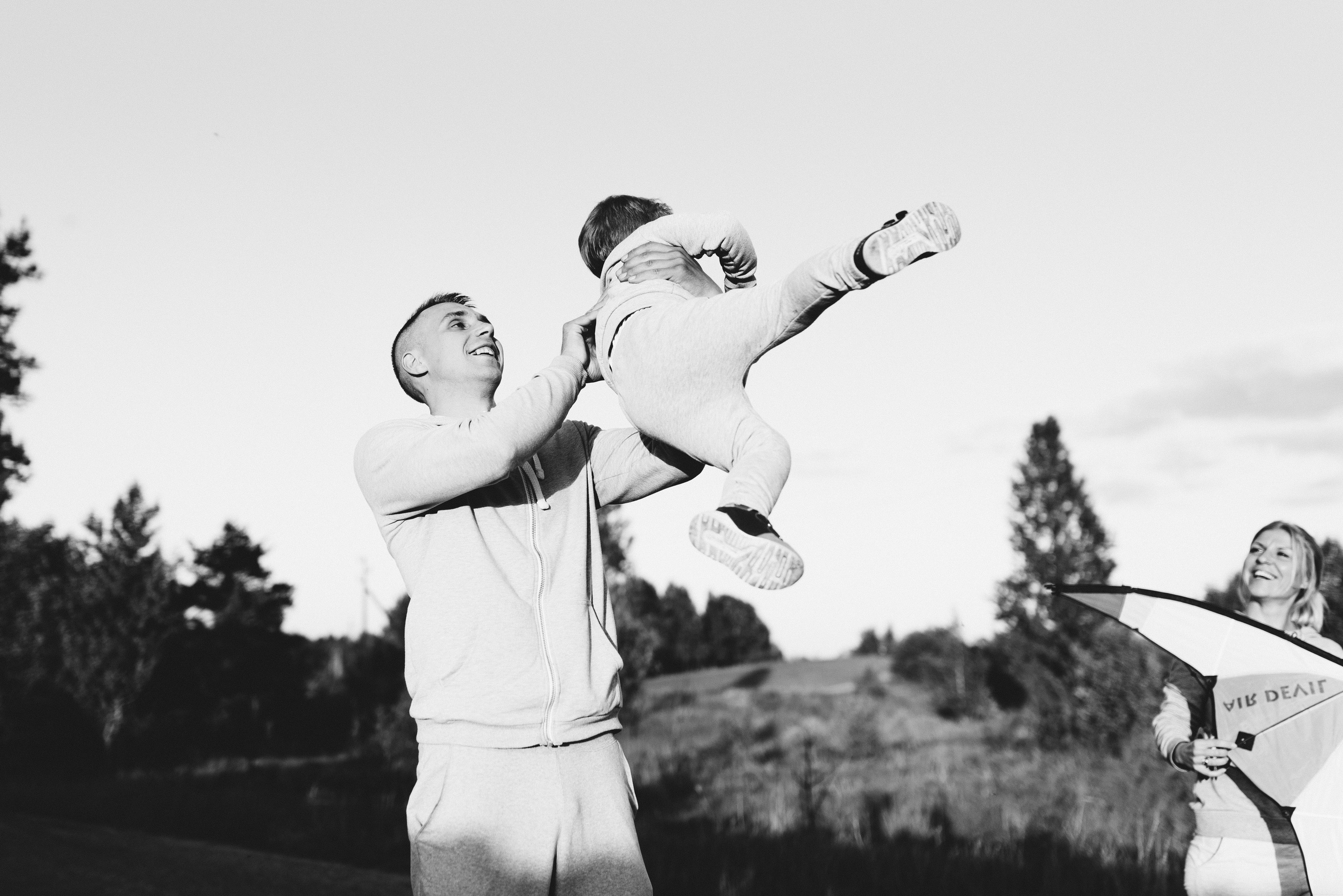 7'я. Профессиональный фотограф Алексей Васенцев. Минск, СПБ, Москва