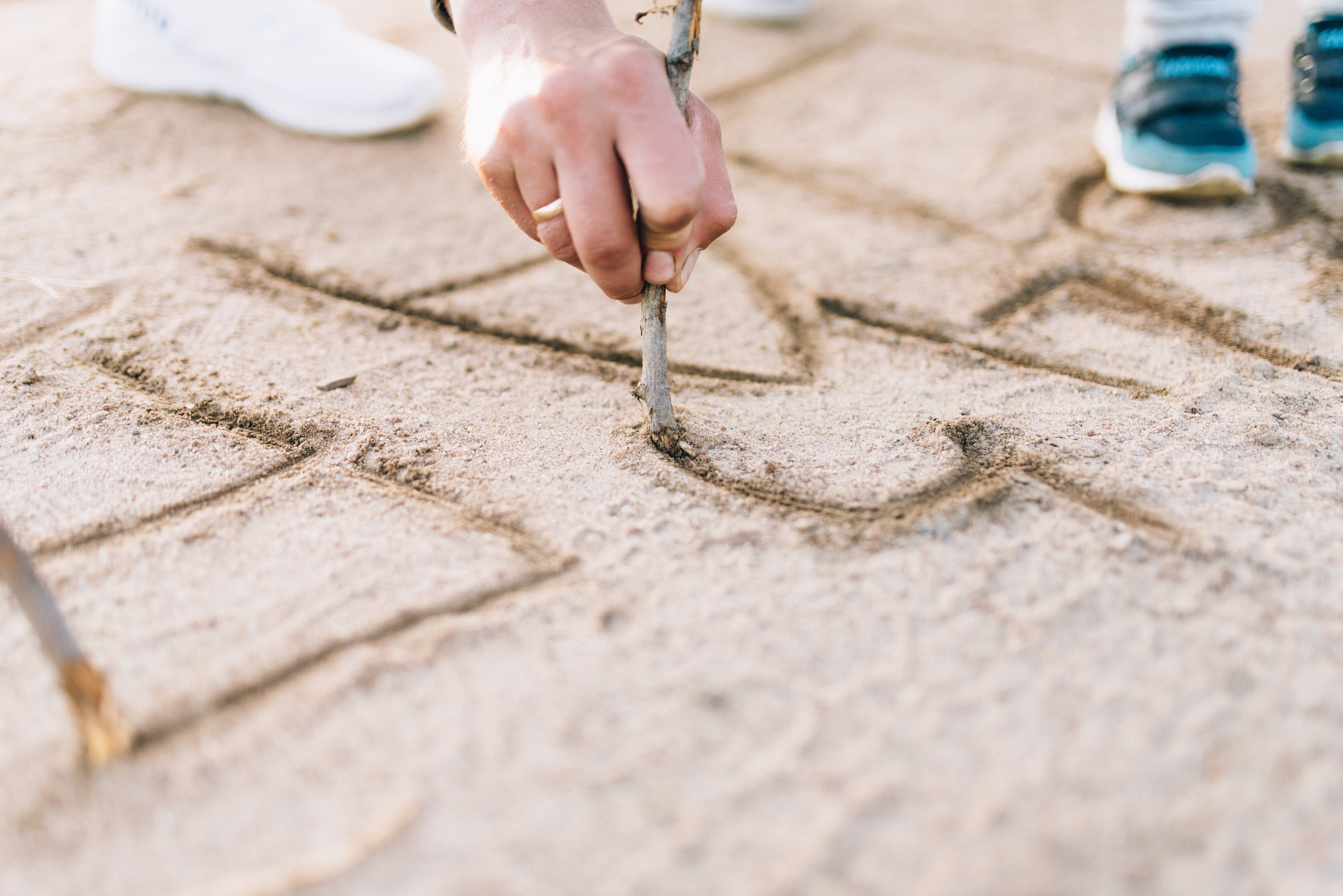 7'я. Профессиональный фотограф Алексей Васенцев. Минск, СПБ, Москва