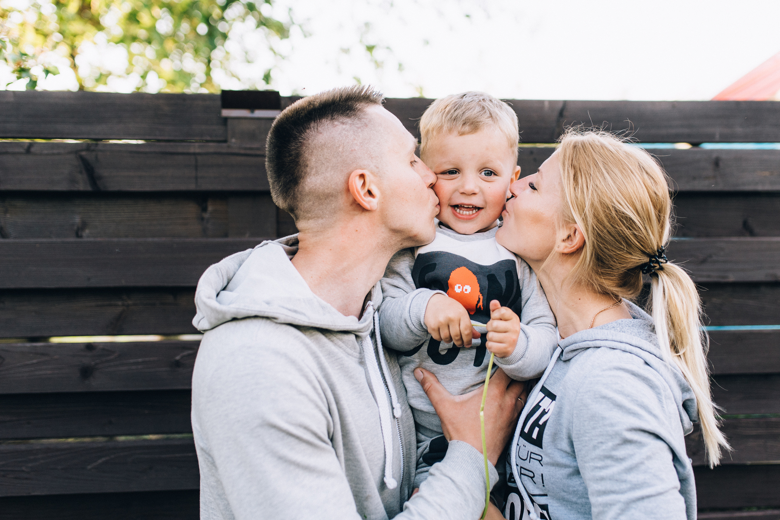 7'я. Профессиональный фотограф Алексей Васенцев. Минск, СПБ, Москва