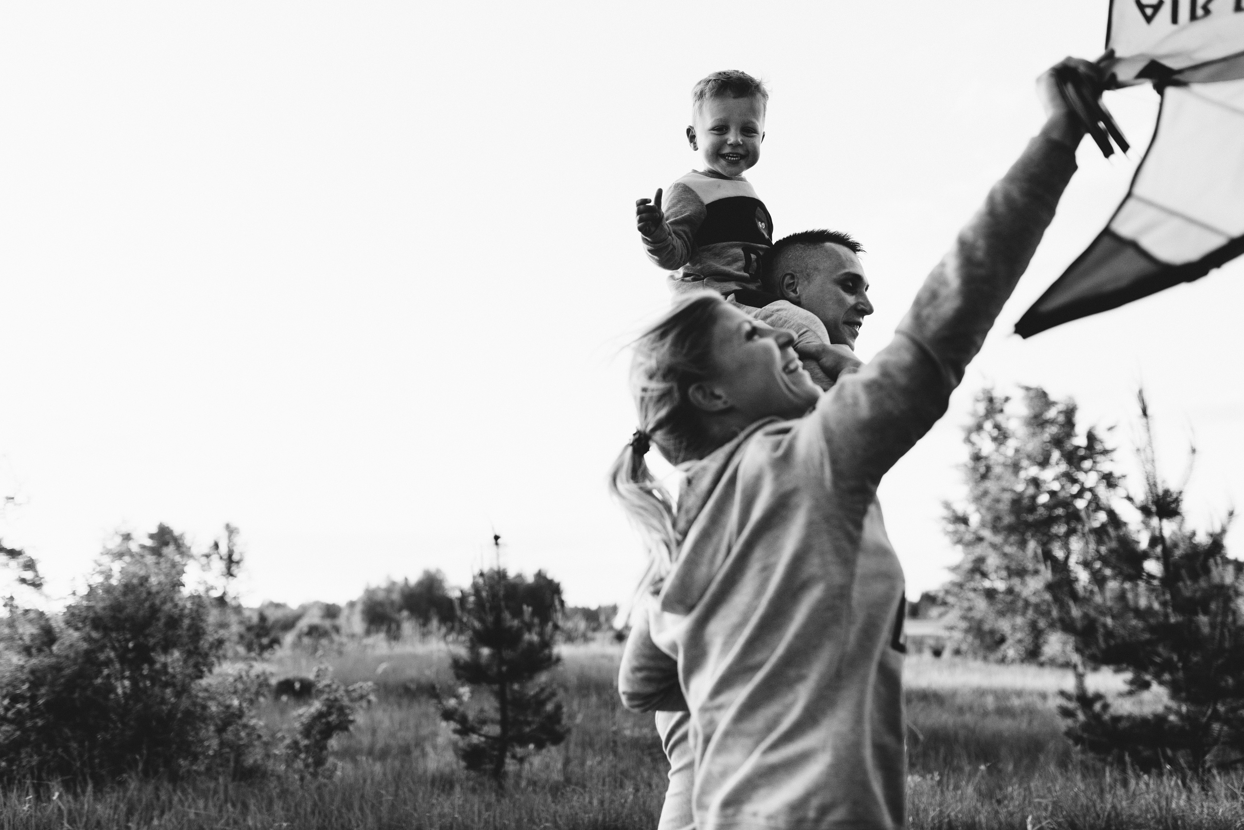 7'я. Профессиональный фотограф Алексей Васенцев. Минск, СПБ, Москва