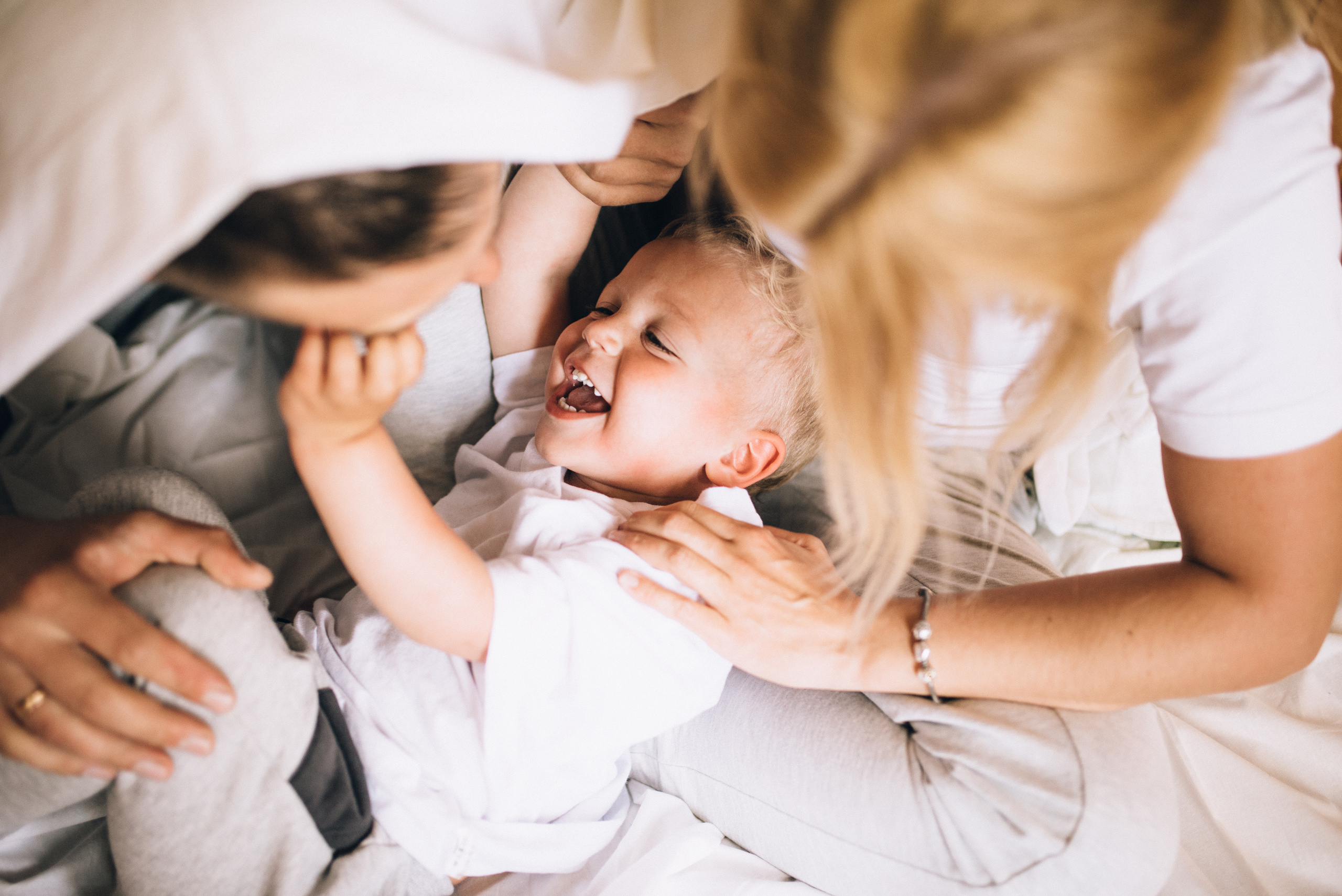7'я. Профессиональный фотограф Алексей Васенцев. Минск, СПБ, Москва
