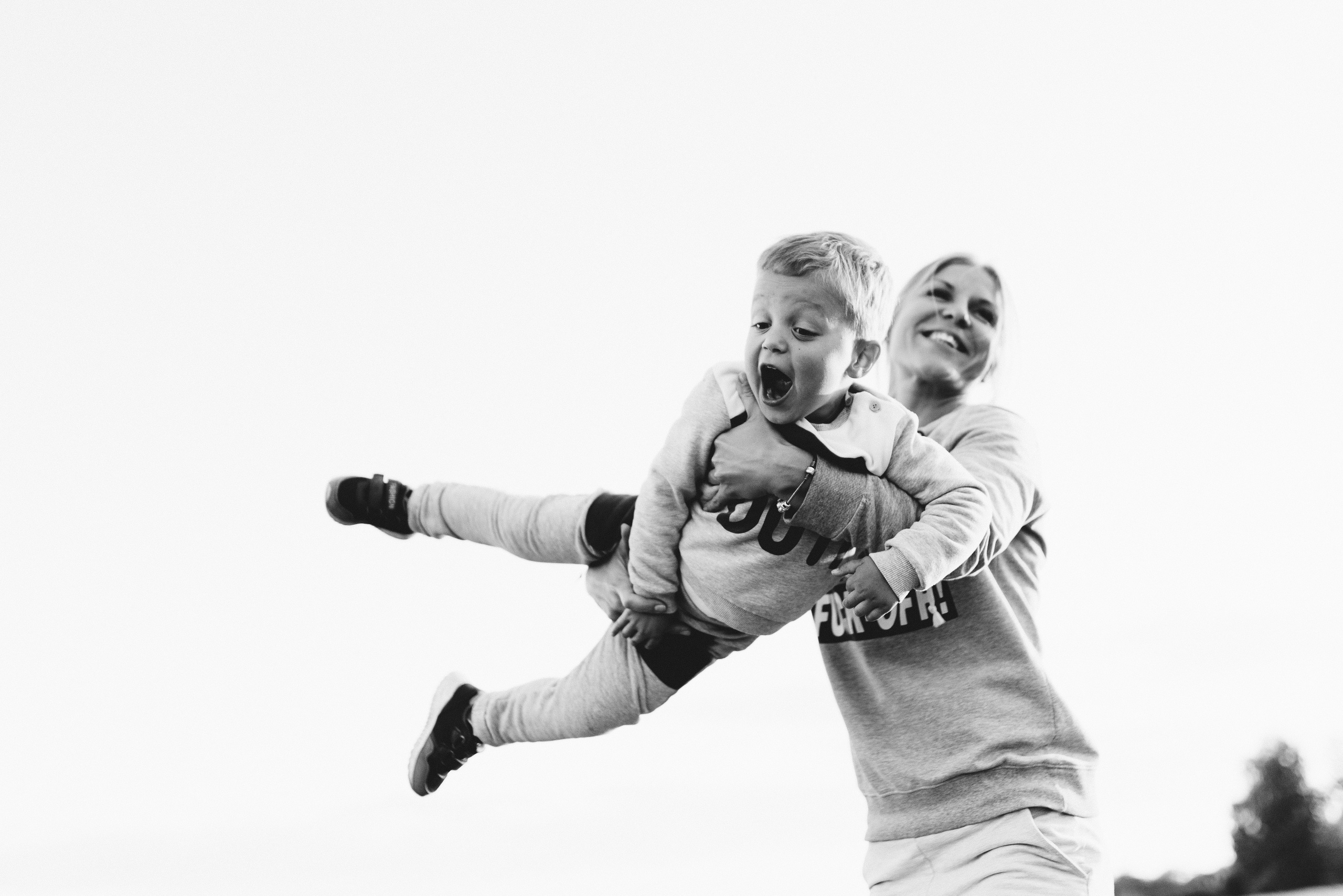 7'я. Профессиональный фотограф Алексей Васенцев. Минск, СПБ, Москва