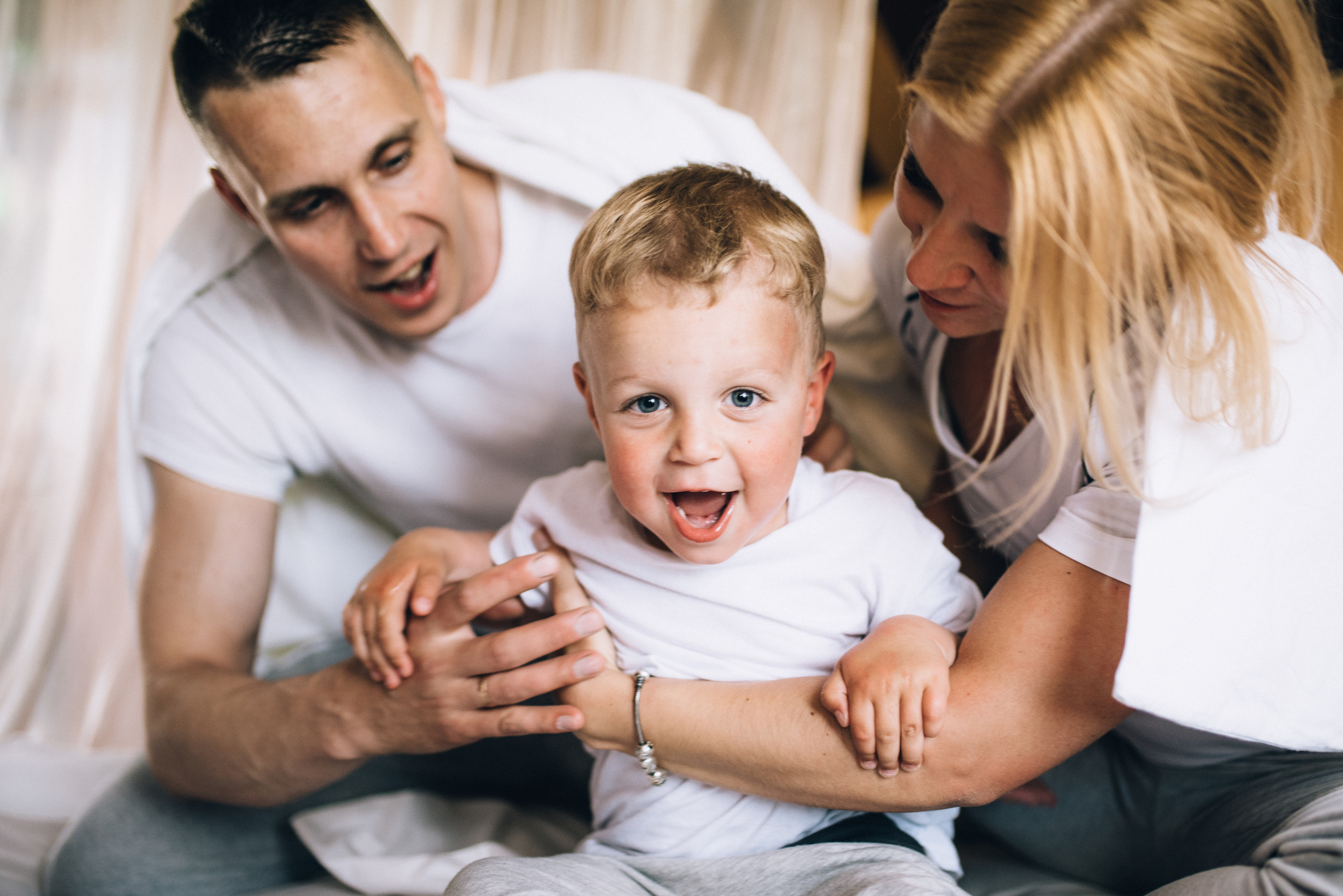 7'я. Профессиональный фотограф Алексей Васенцев. Минск, СПБ, Москва