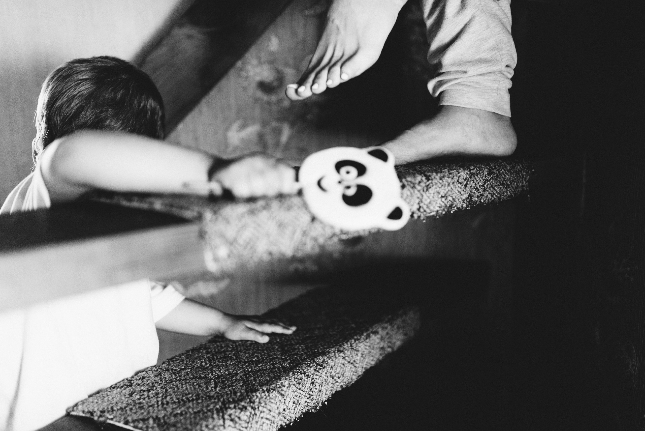 7'я. Профессиональный фотограф Алексей Васенцев. Минск, СПБ, Москва