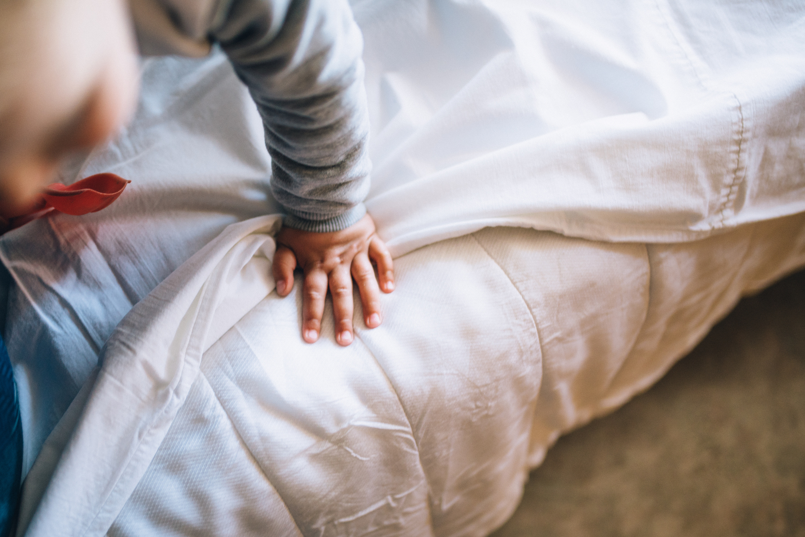 7'я. Профессиональный фотограф Алексей Васенцев. Минск, СПБ, Москва