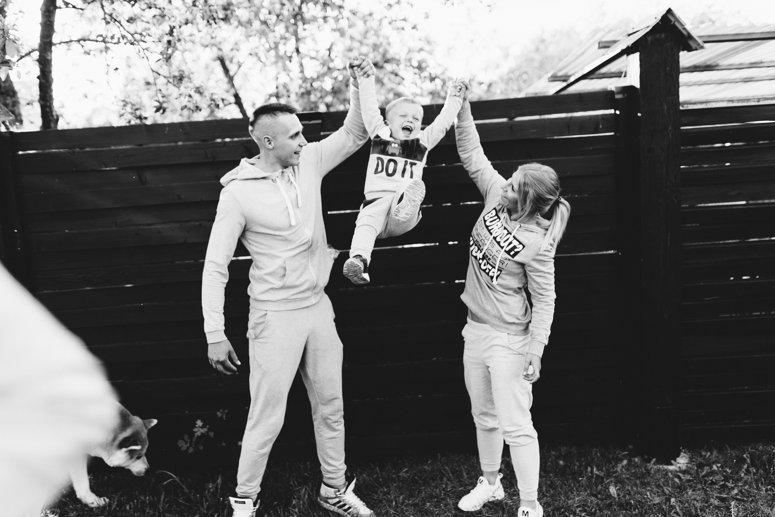 7'я. Профессиональный фотограф Алексей Васенцев. Минск, СПБ, Москва