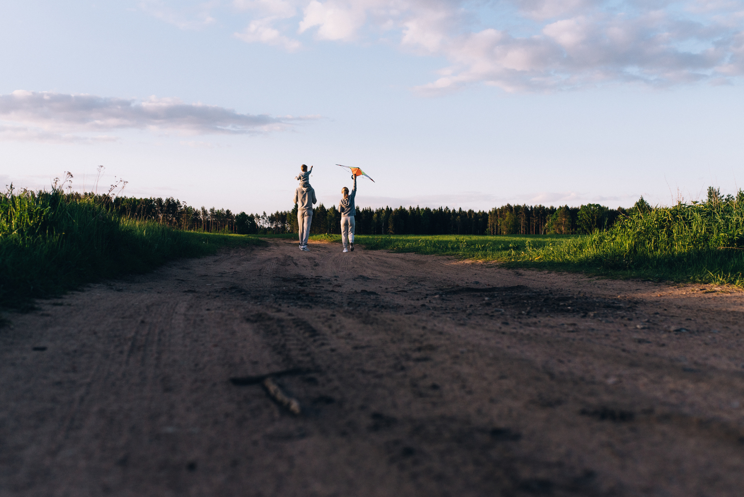 7'я. Профессиональный фотограф Алексей Васенцев. Минск, СПБ, Москва