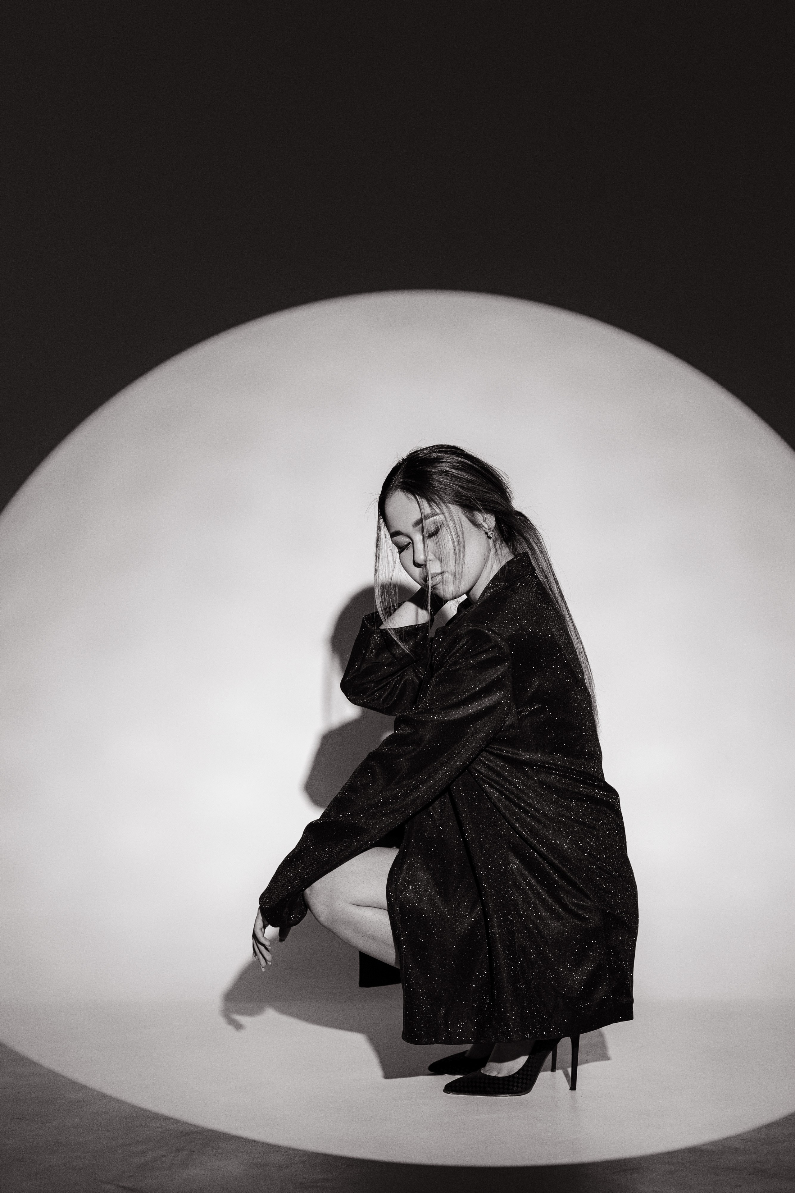 Life & Love. Фотограф Азамат Шарипов