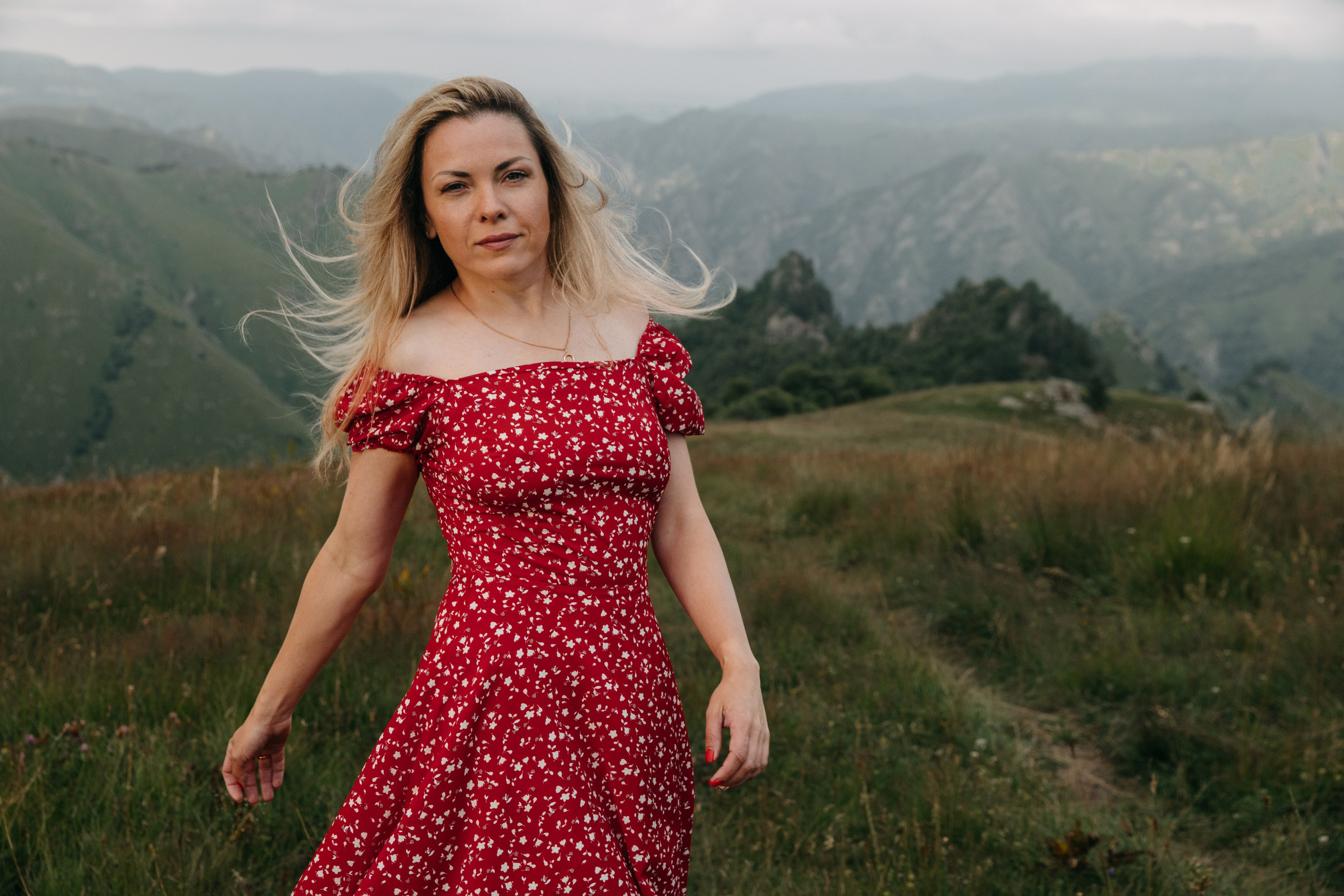 Татьяна. Портфолио