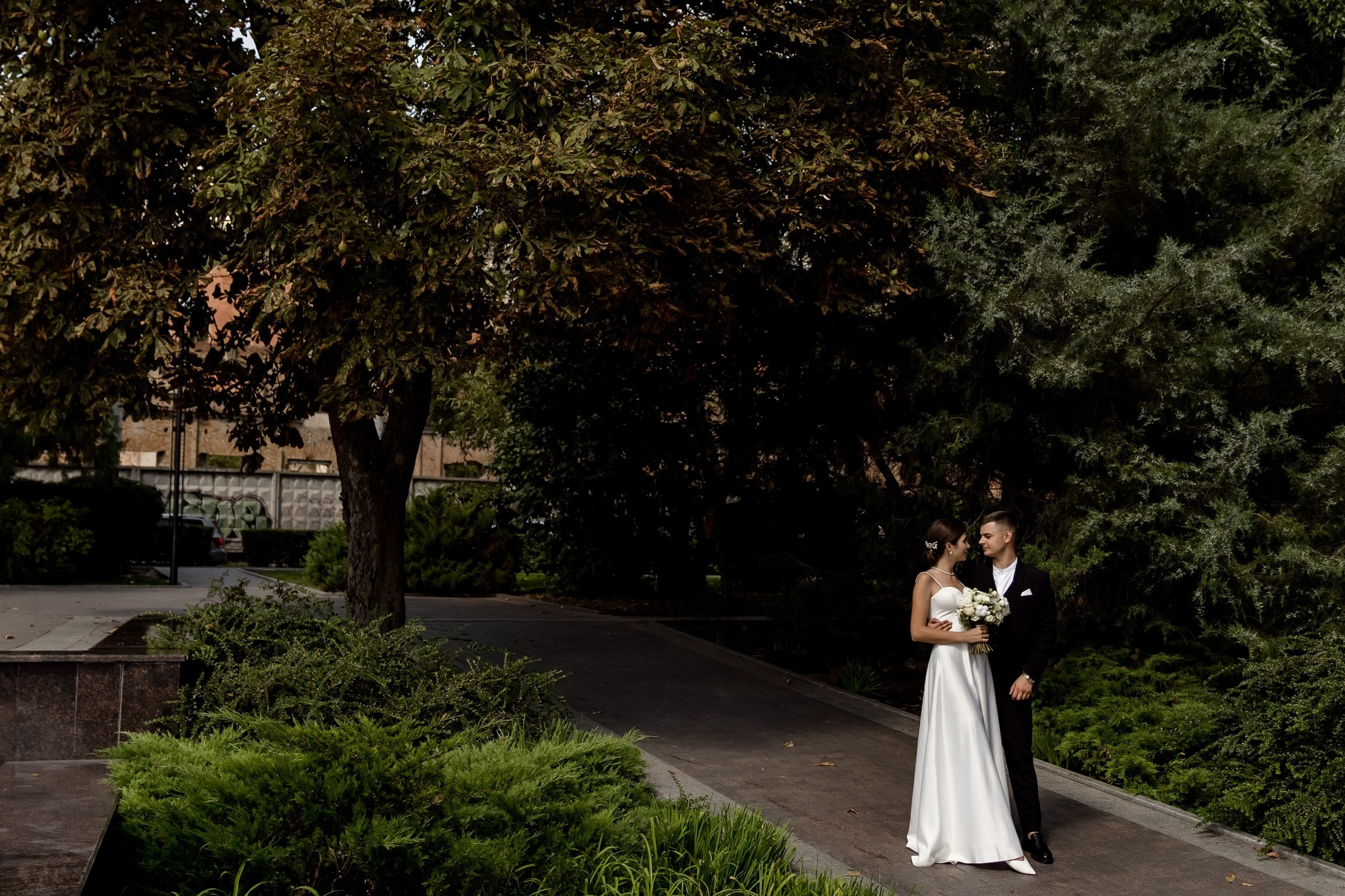 Wedding. Свадебный фотограф в Ростове-на-Дону Градинарова Анастасия