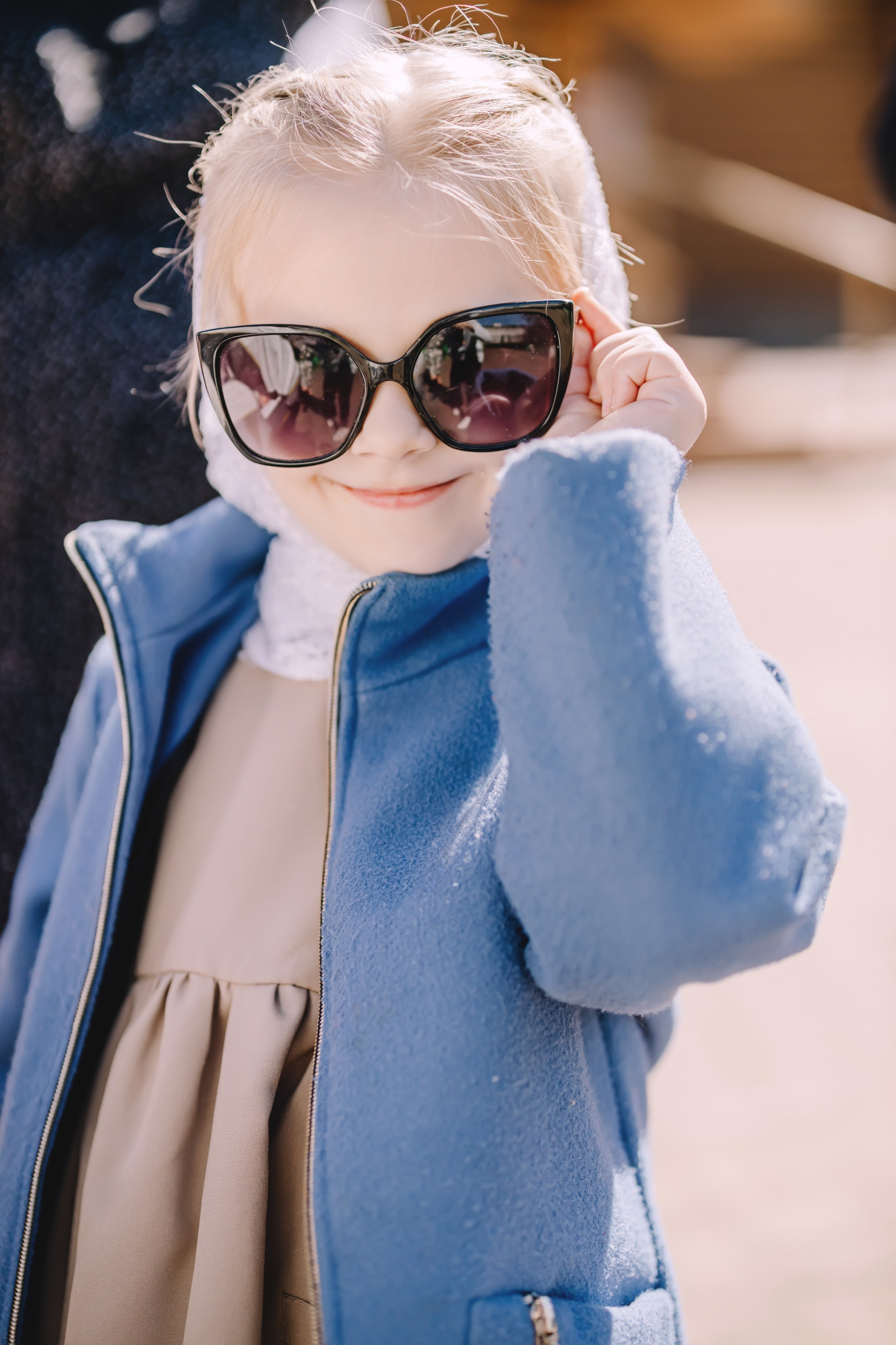 Крещение Елизаветы. Александр Антонов. Профессиональный свадебный, репортажный фотограф в Москве, Подольске. Фото+Видео на любой праздник