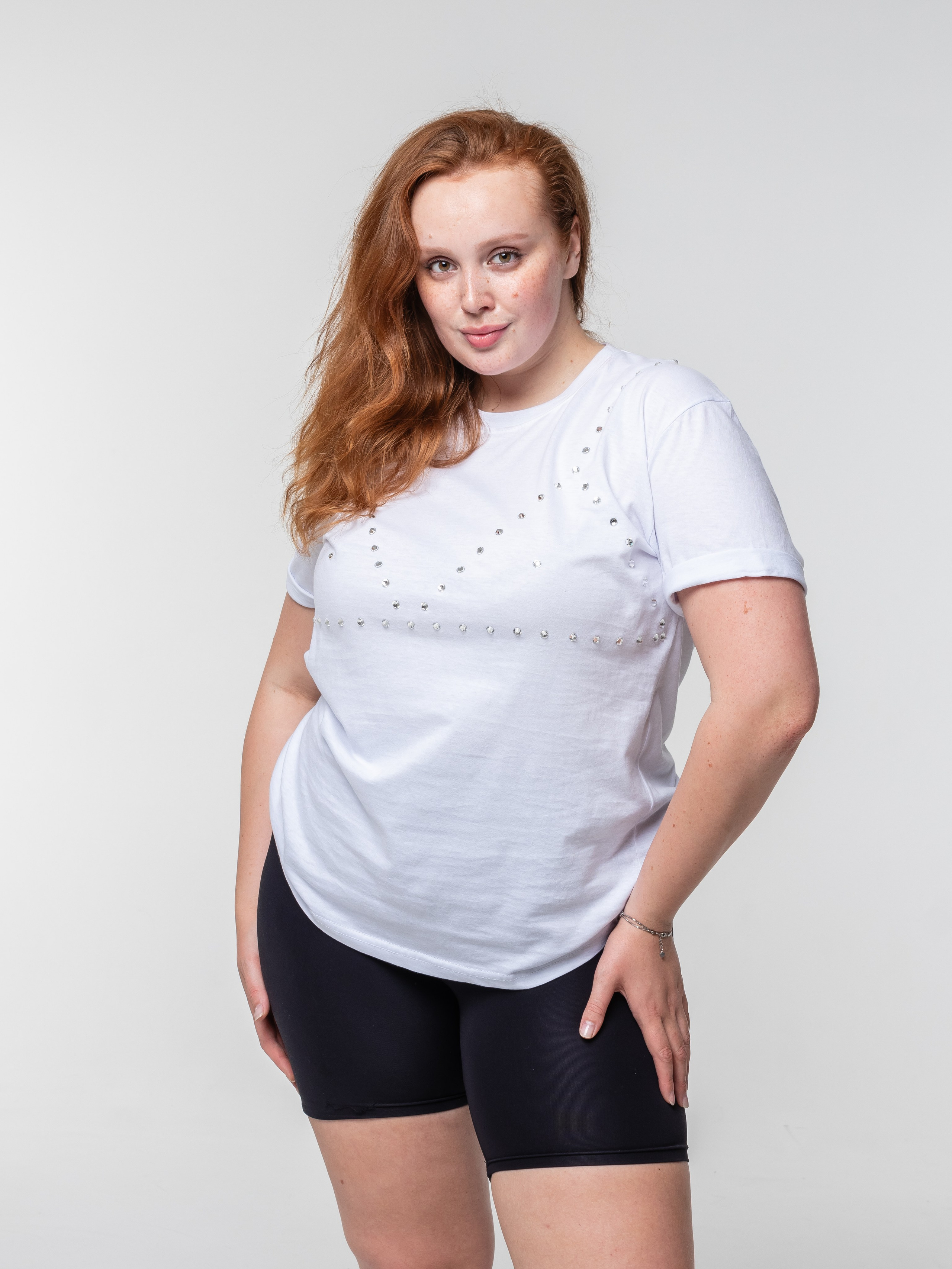 Футболки. Фотограф в Краснодаре Арина Кудряшова