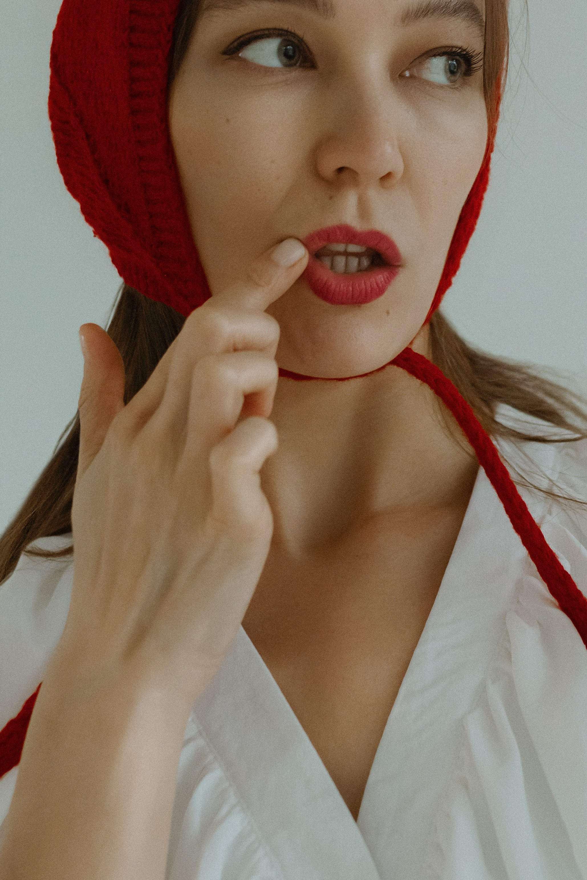 Mira (part 1). Женский и семейный фотограф в Москве