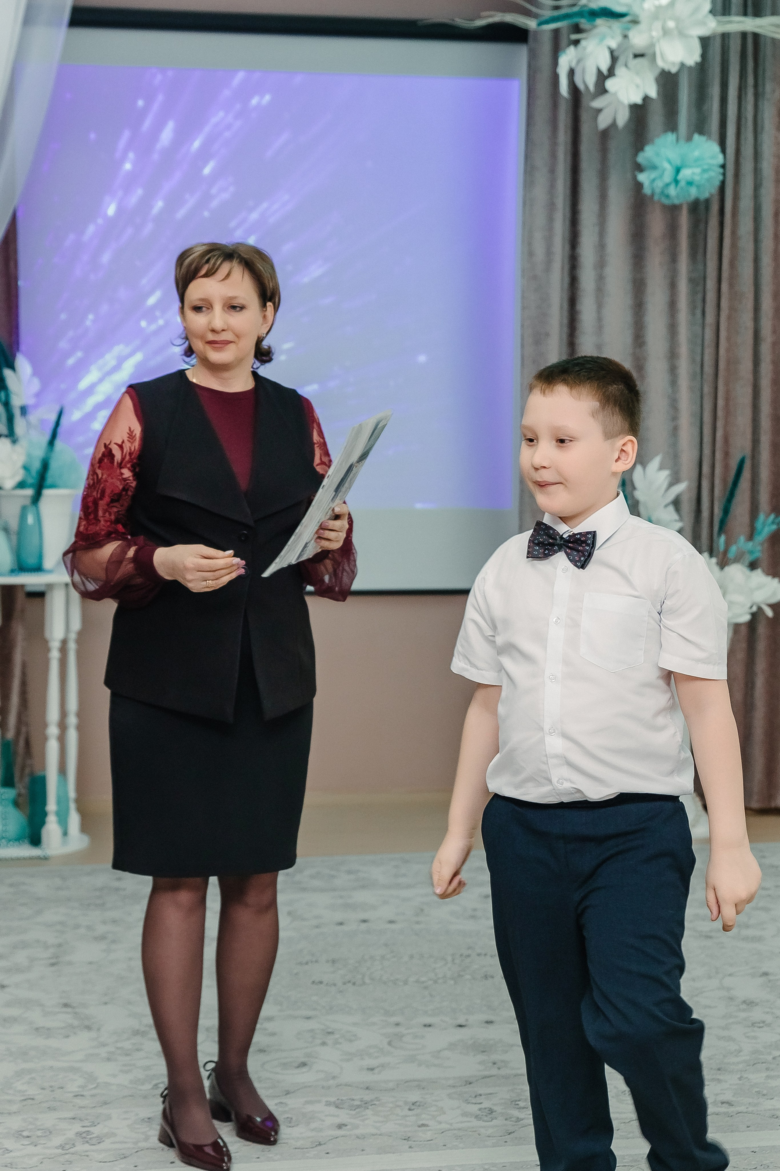 Выпускной в саду. Диана Тимиряева | Фотограф в Воронеже