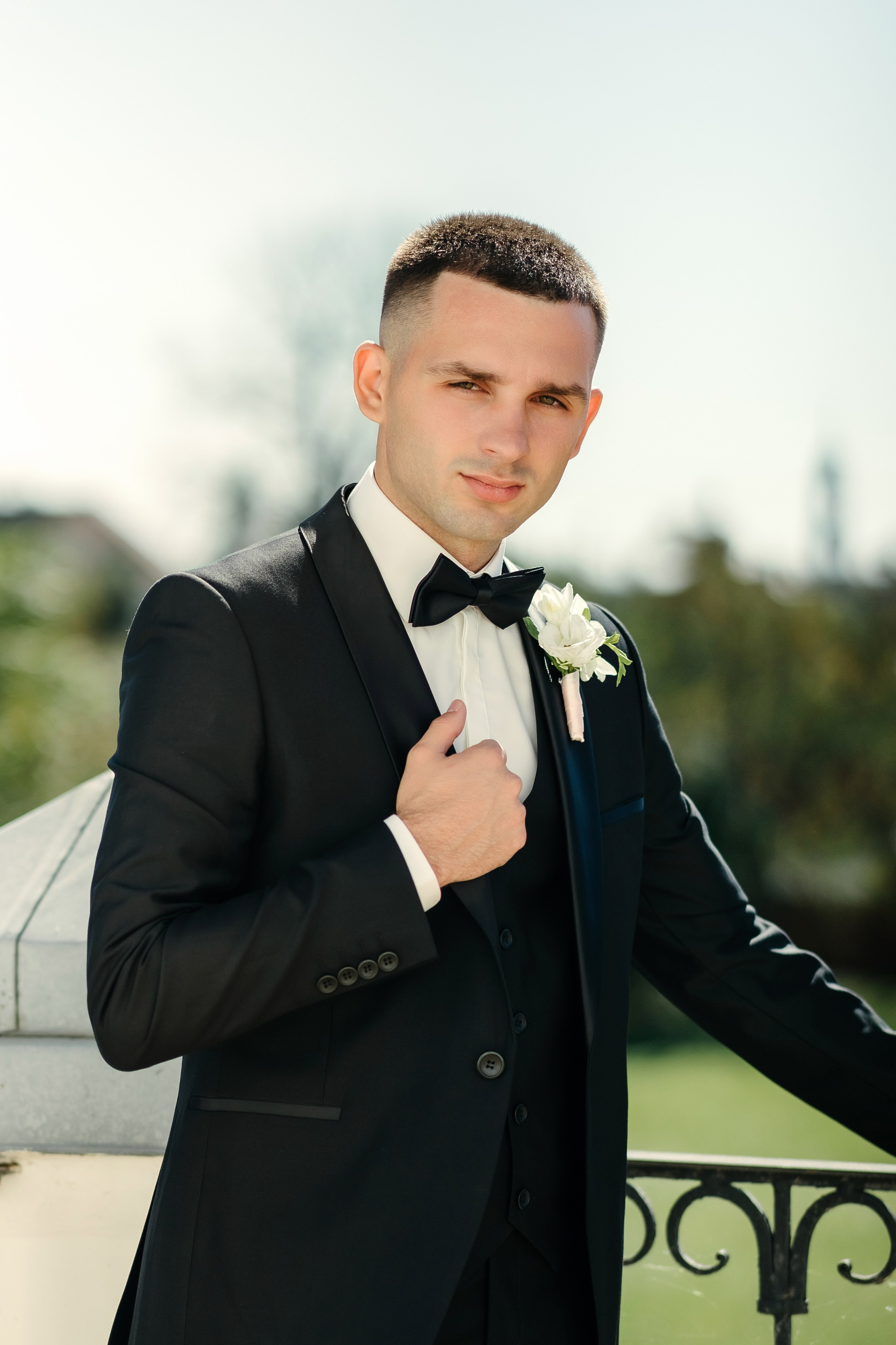 Андрей и Анна. Диана Тимиряева | Фотограф в Воронеже