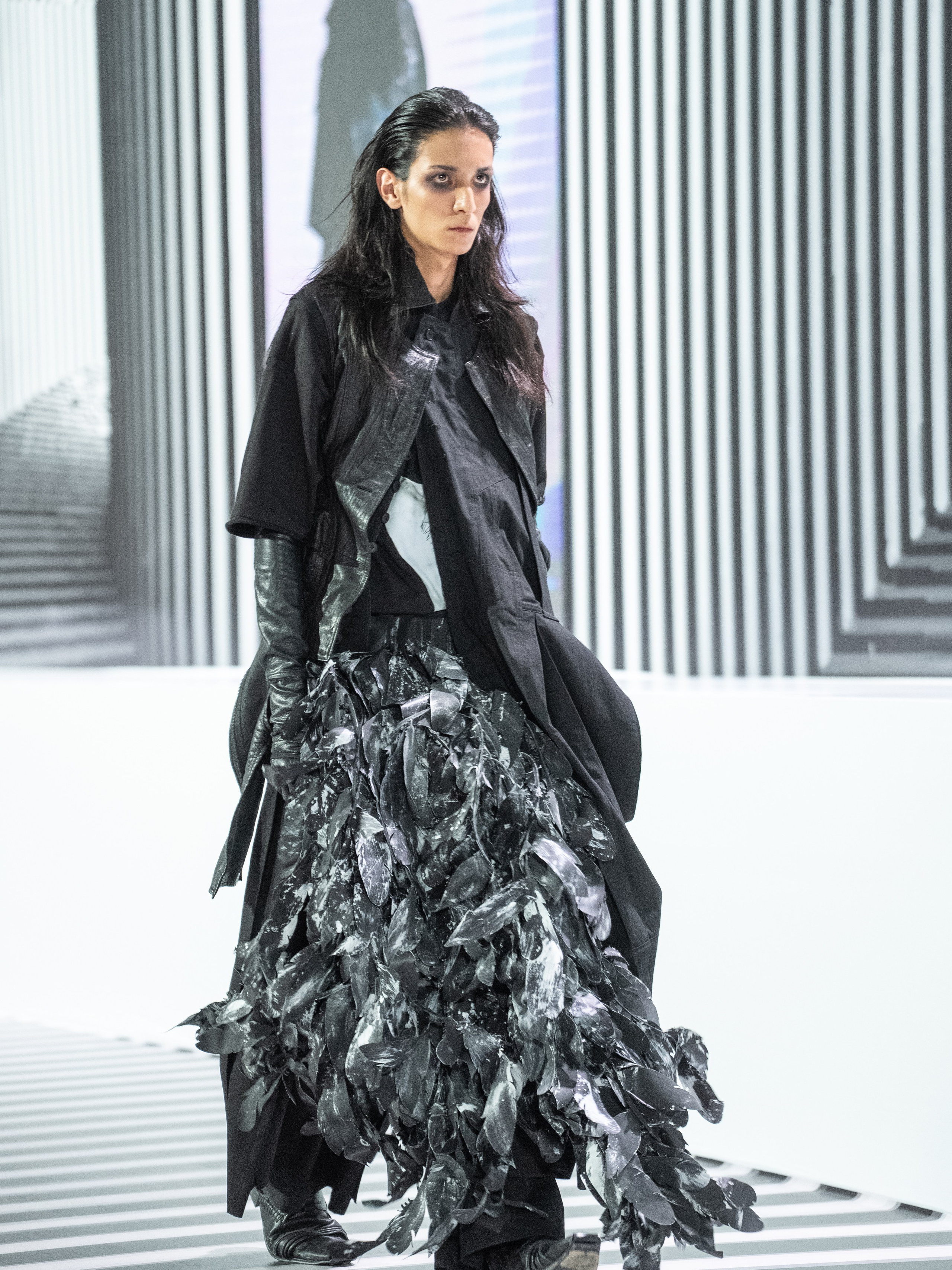 New Generation-OPEN WAY. Сайт Алматинского НЮ АРТ, будуар и фэшн фотографа Дениса Карпенко