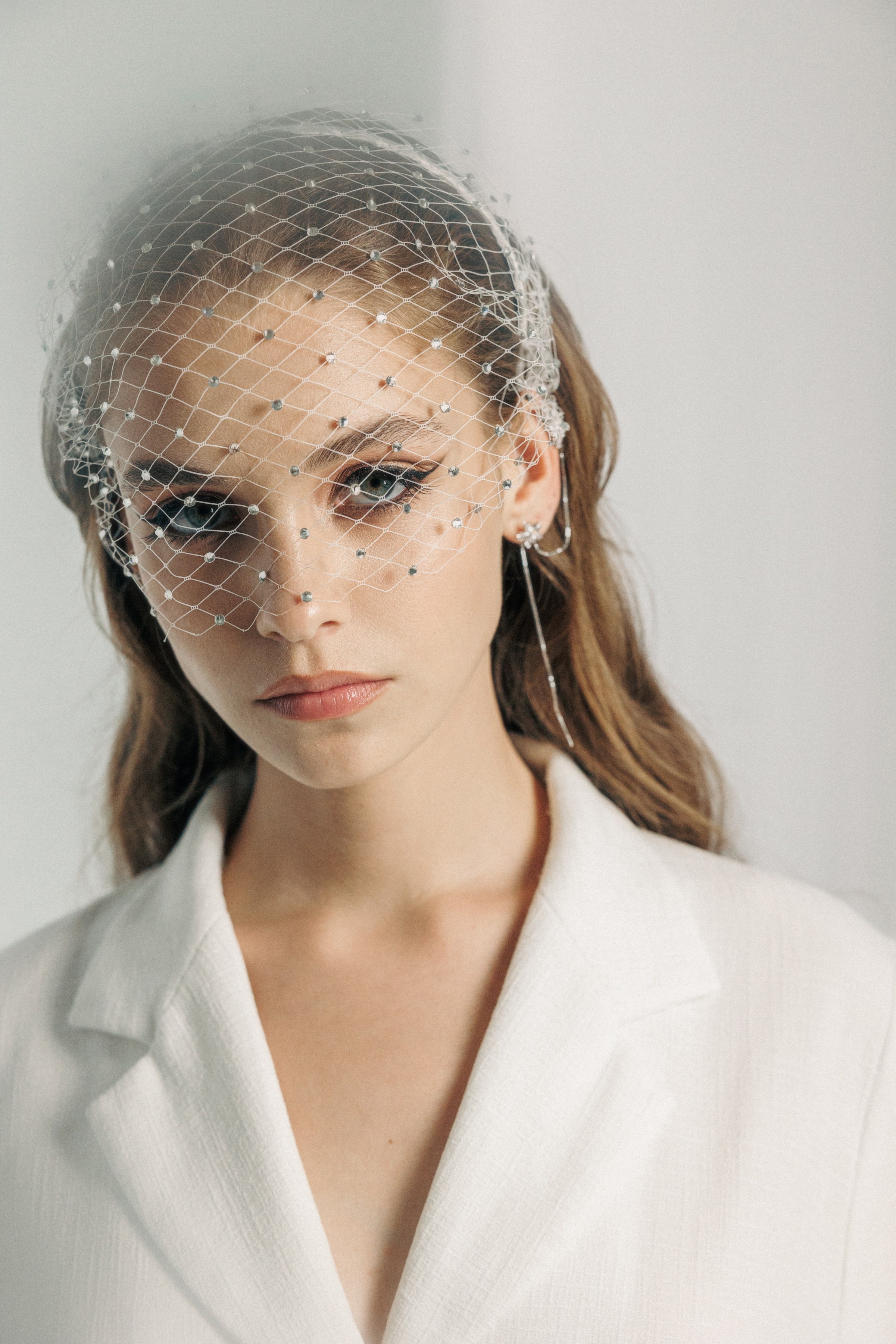 Данил и Арина. Фотограф Айвазова Наталья Краснодар