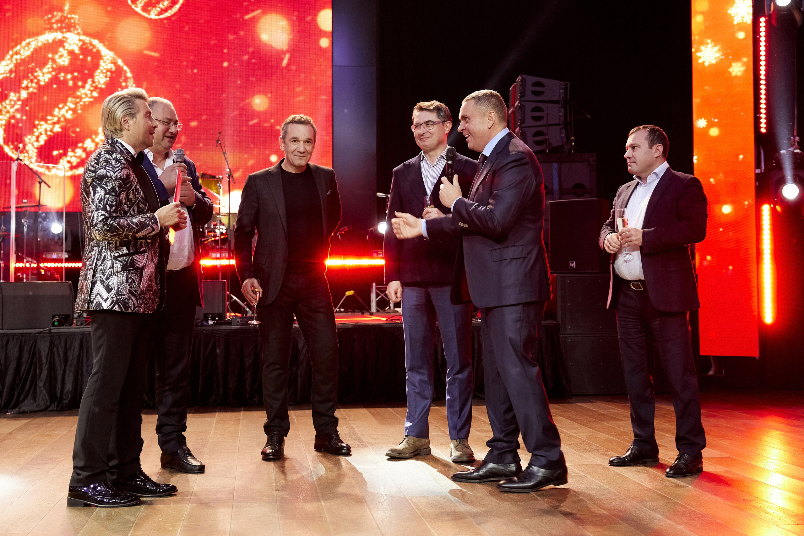 РОМЕКС. Фотограф Айвазова Наталья Краснодар