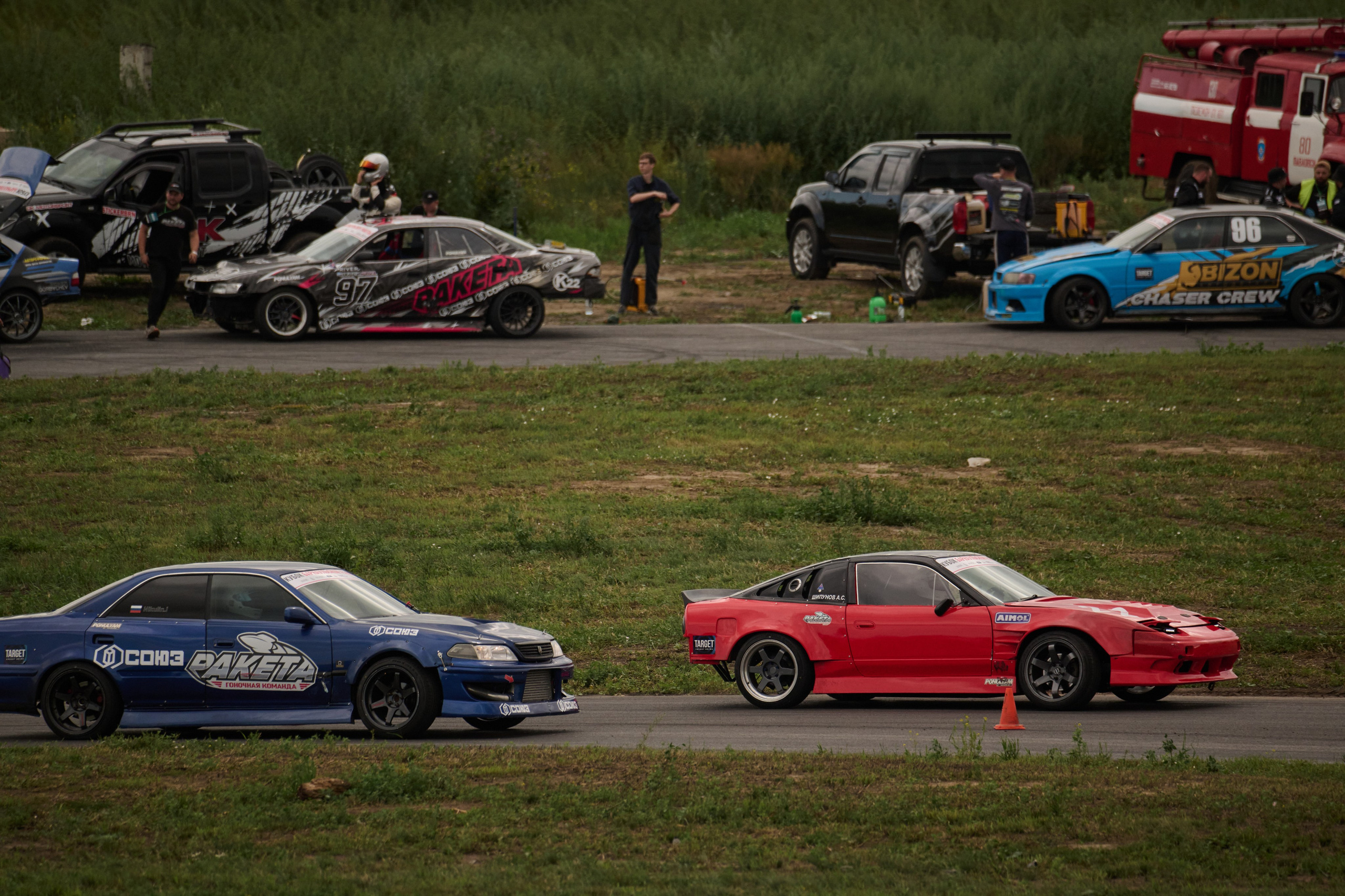 3 этап кубка Ракеты 2025 год. Сергей Богомолов. Свадебный и семейный фотограф