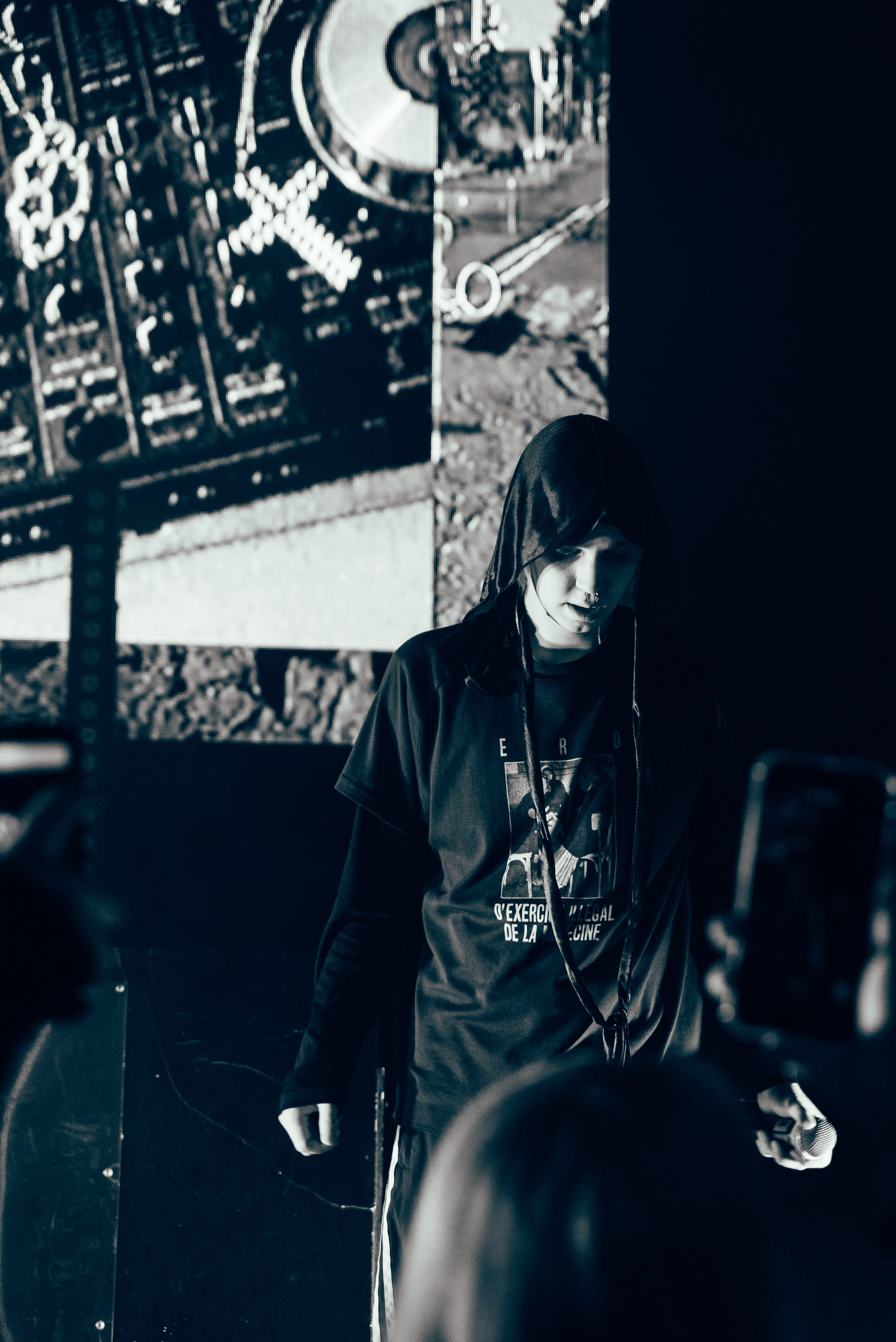 Madk1d. ФОТОГРАФ ВЛАДИВОСТОК НИКИТА КОРОЛЁВ