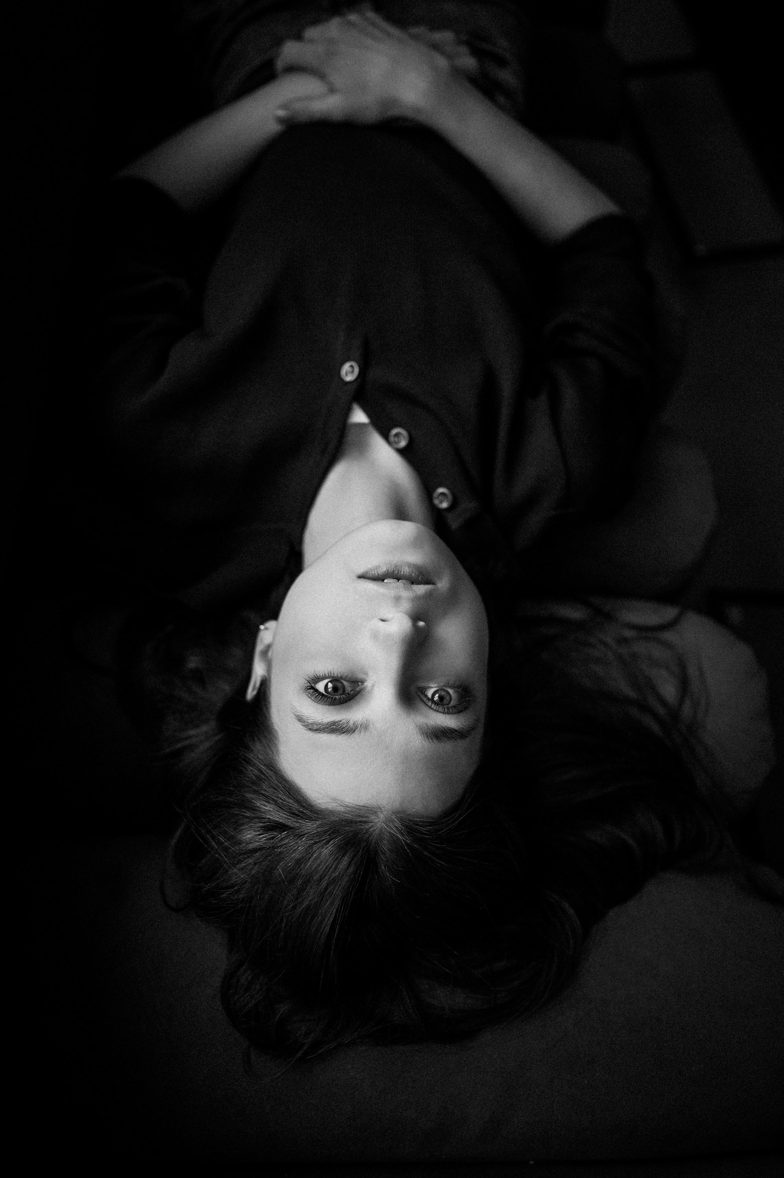 Elizabeth. Best shots