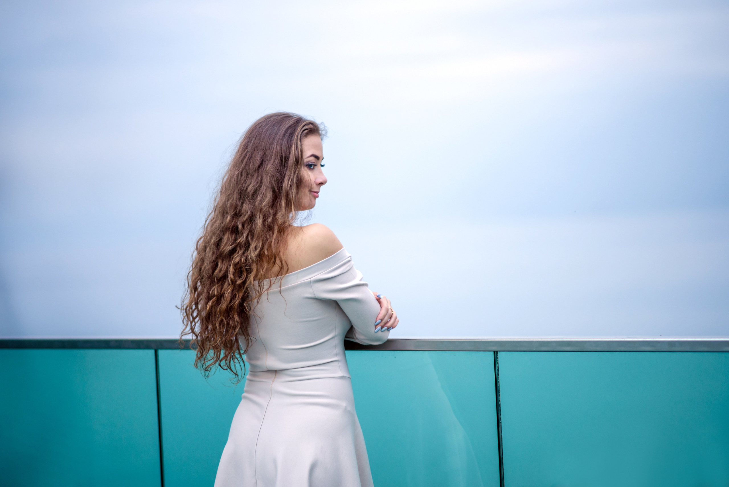 Фотограф Анталия Фотосессия в Анталии. Professiional photographer in Turkey