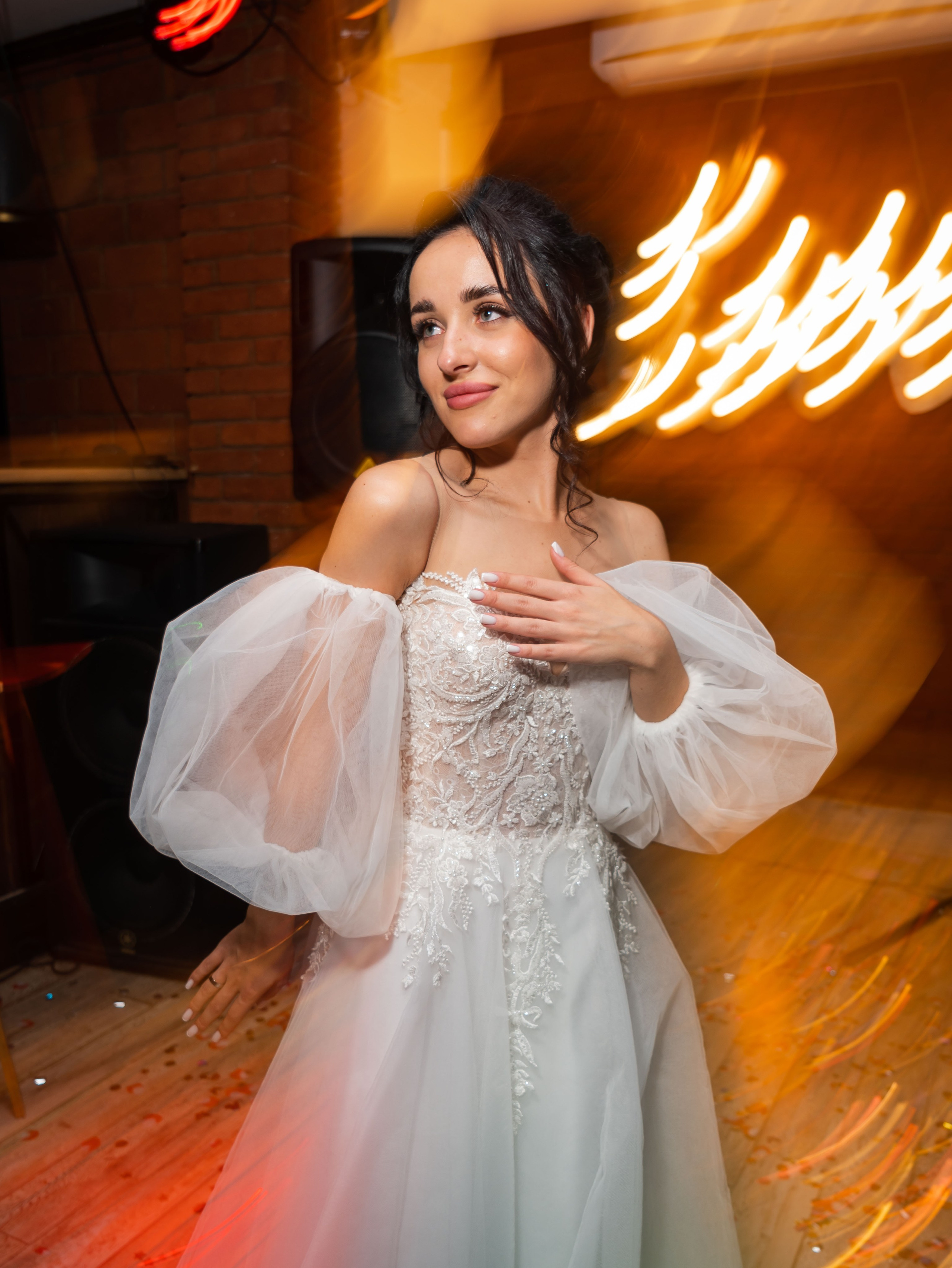 Свадьба — Владислав & Екатерина 24.08.24. Фотограф Москва