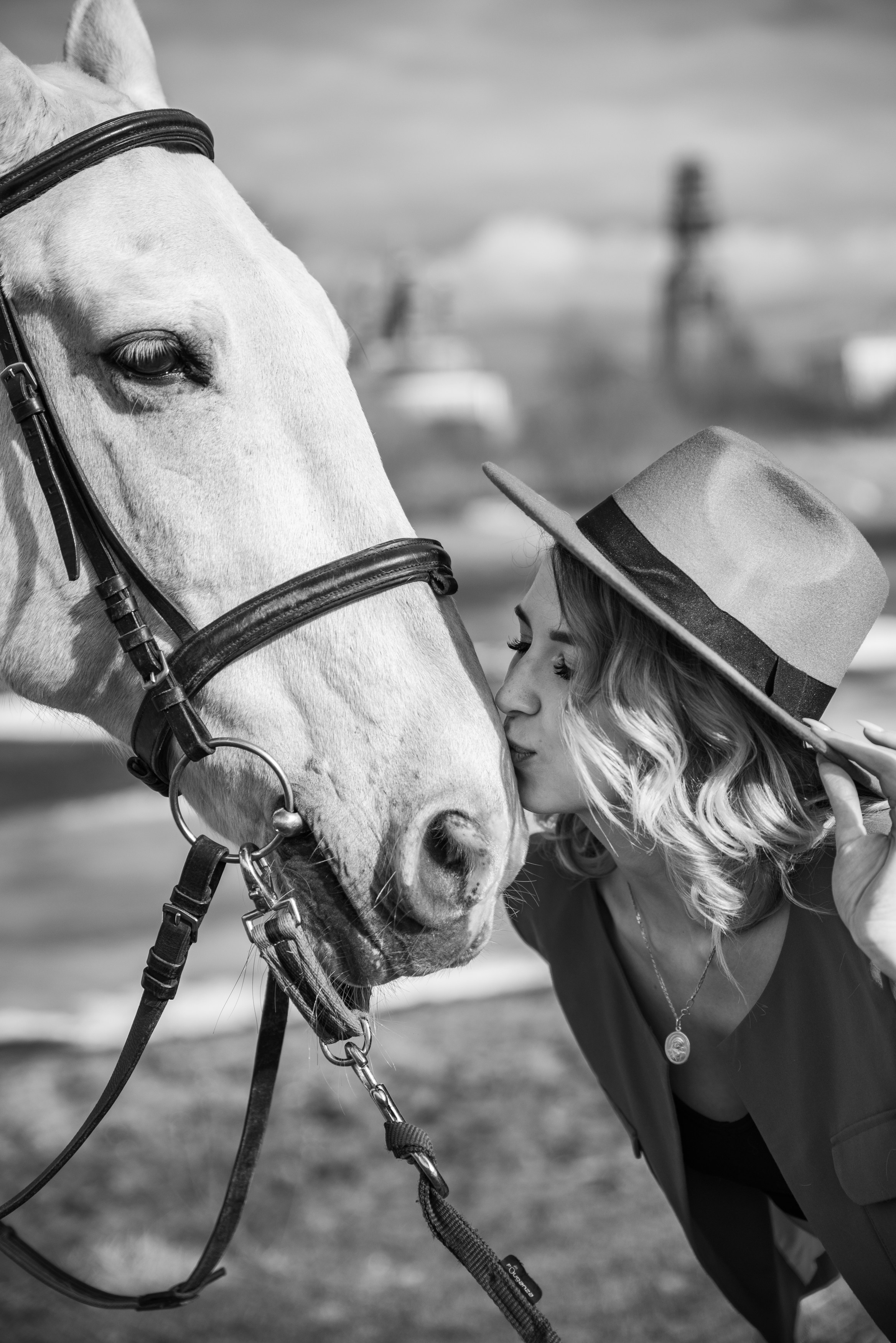 Клавикорд. Свадебный, семейный, репортажный фотограф в Перми и крае Таня Белая