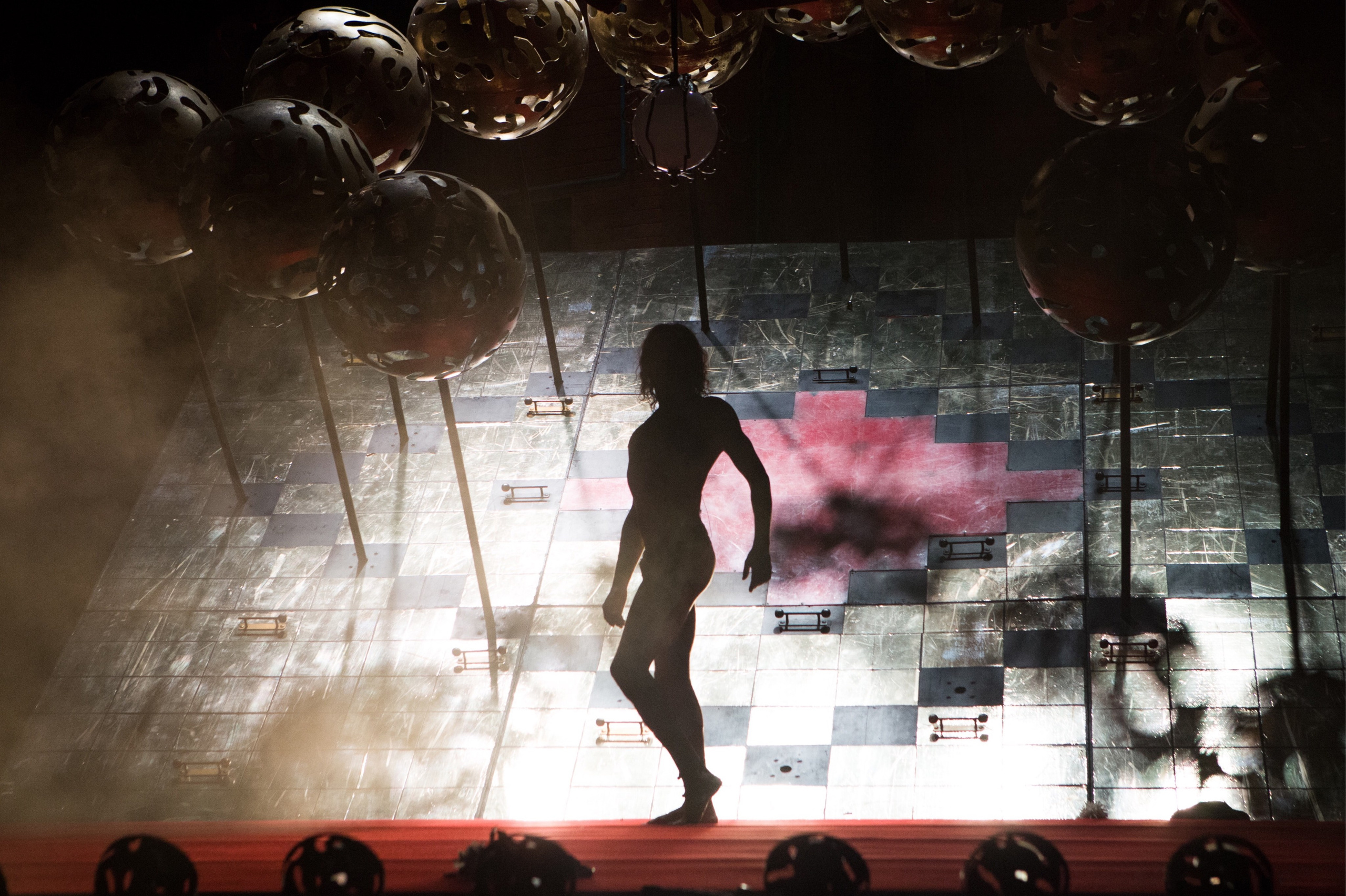 Танец и Театр. Gallery Schwarz. Фотография, принты, съёмки в Петербурге и Москве