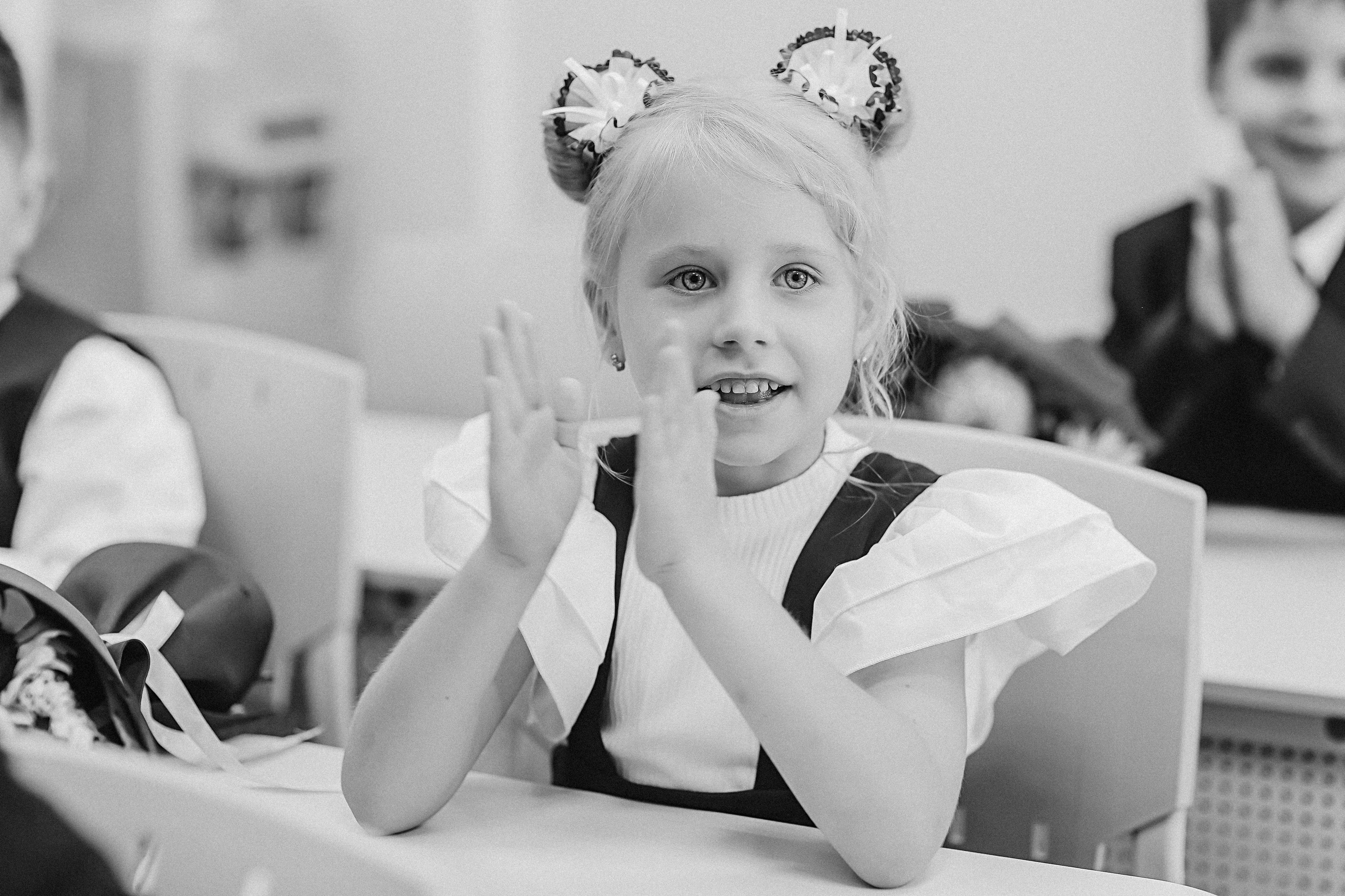 1 сентября 2025 ГРК. Семейный фотограф Тюмень, фотограф на роды Салмина Мария