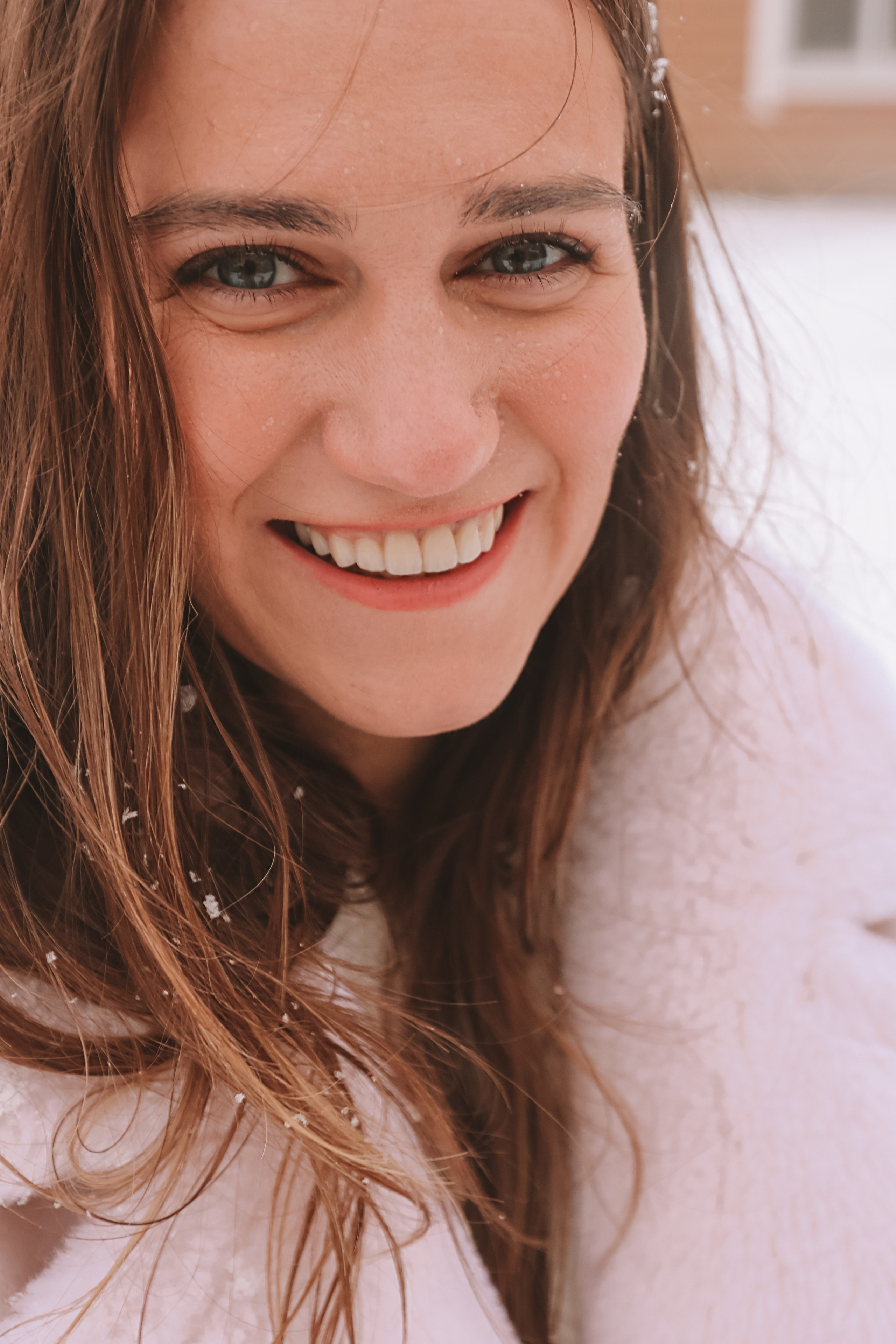 Новогодние традиции. Семейный фотограф Тюмень, фотограф на роды Салмина Мария