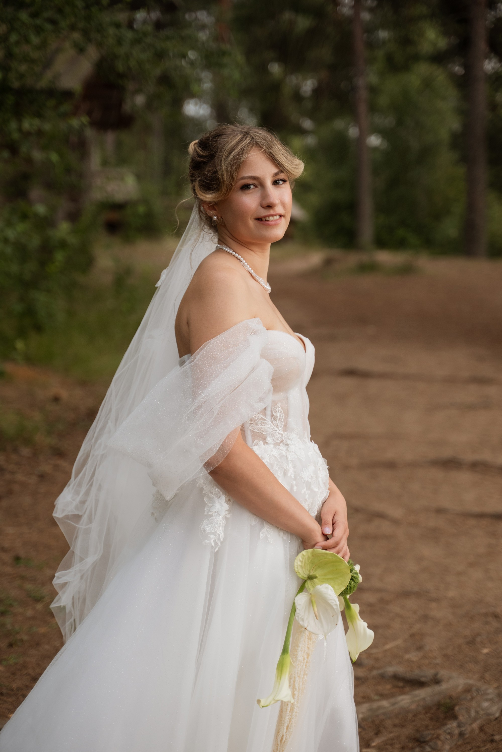 Роман и Таисия | 05.08.25. Свадебный фотограф в Санкт-Петербурге Владислава Тюльпина