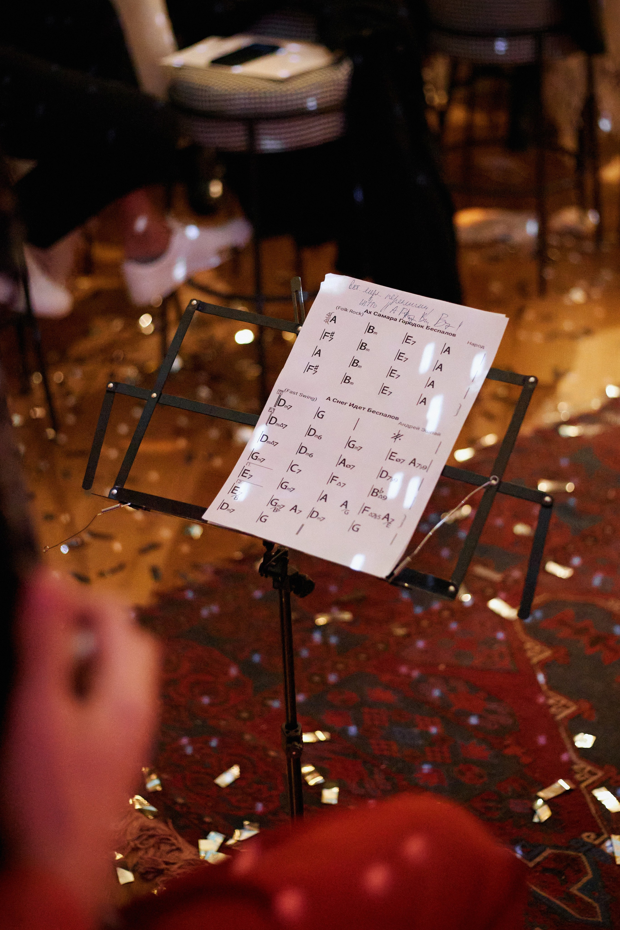 Посольство шика | Денис Симачев. DENISOV ART (фото, видео, дизайн) САМАРА