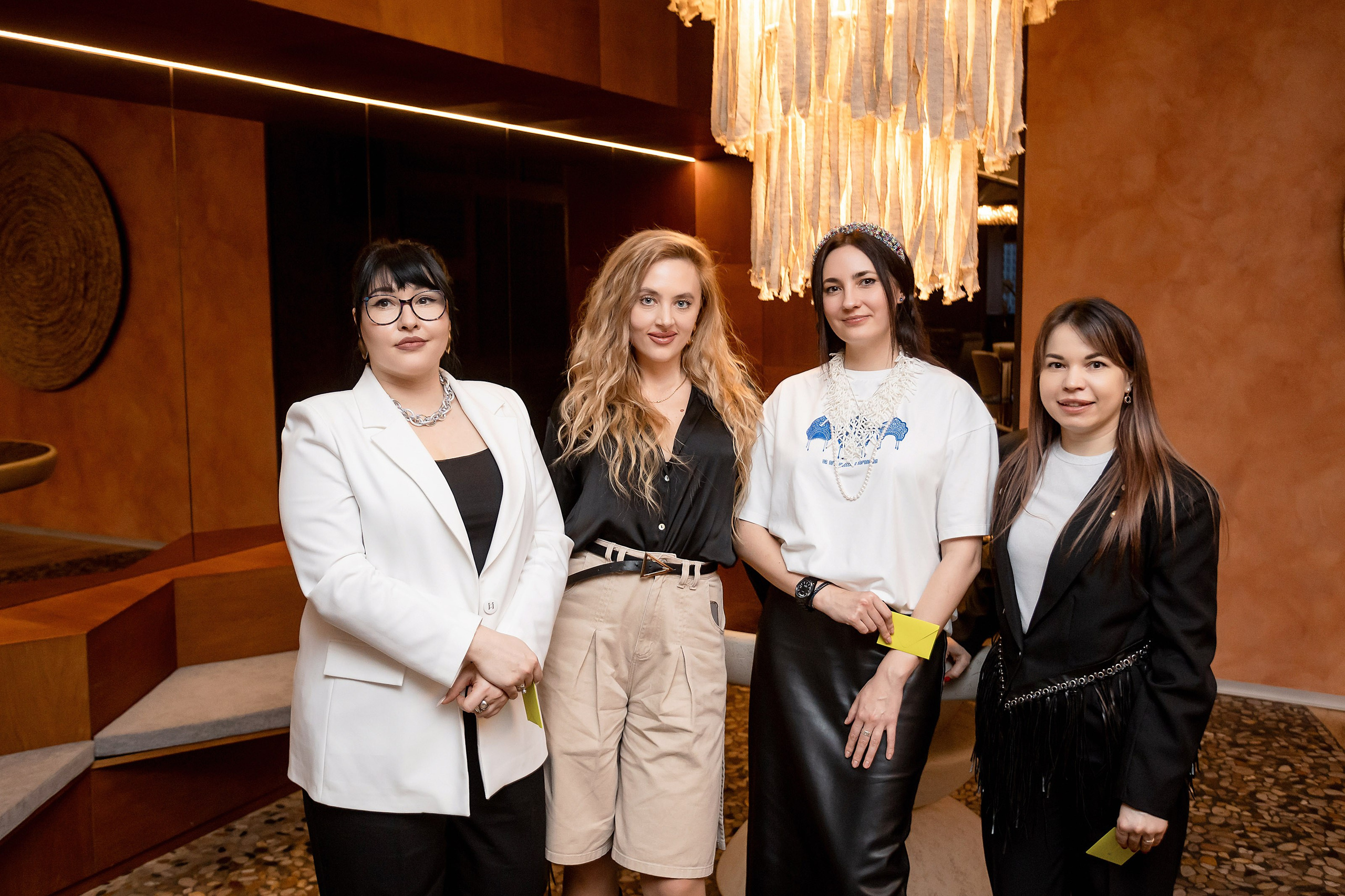 БРАНЧ ДИЗАЙН В РЕСТОРАНЕ КАННЫ. Свадебный фотограф в Воронеже Ирина Кривцова